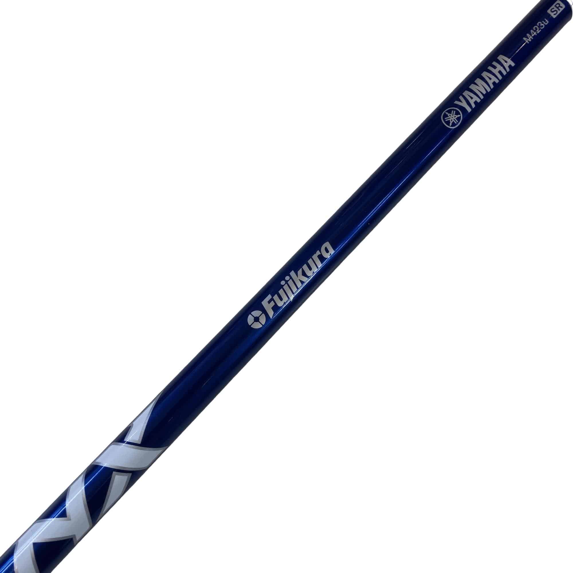 �������������@�c�q�h�u�d�r�s�`�q�@�t�U