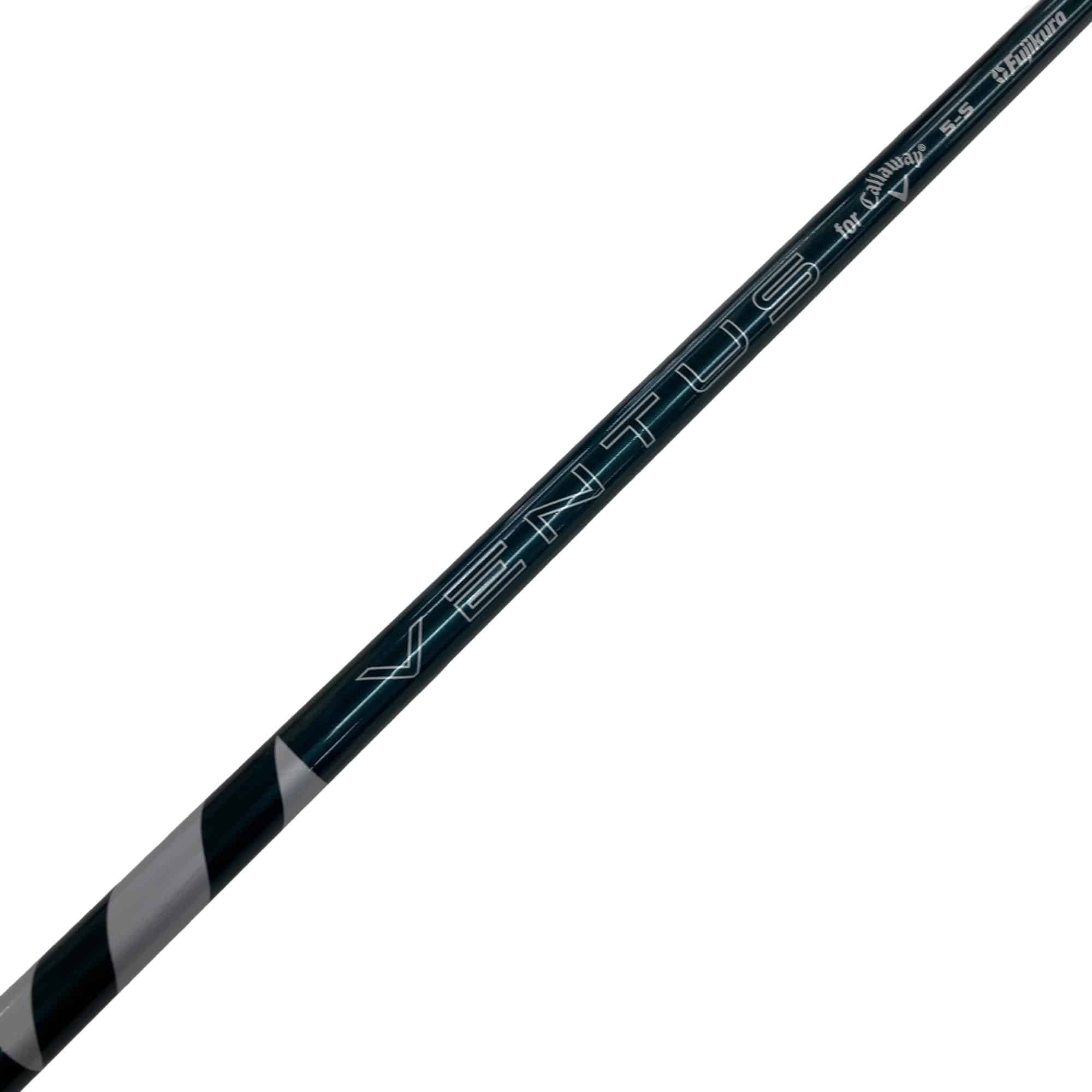 �d�k�x�s�d�@�P�O�D�T°