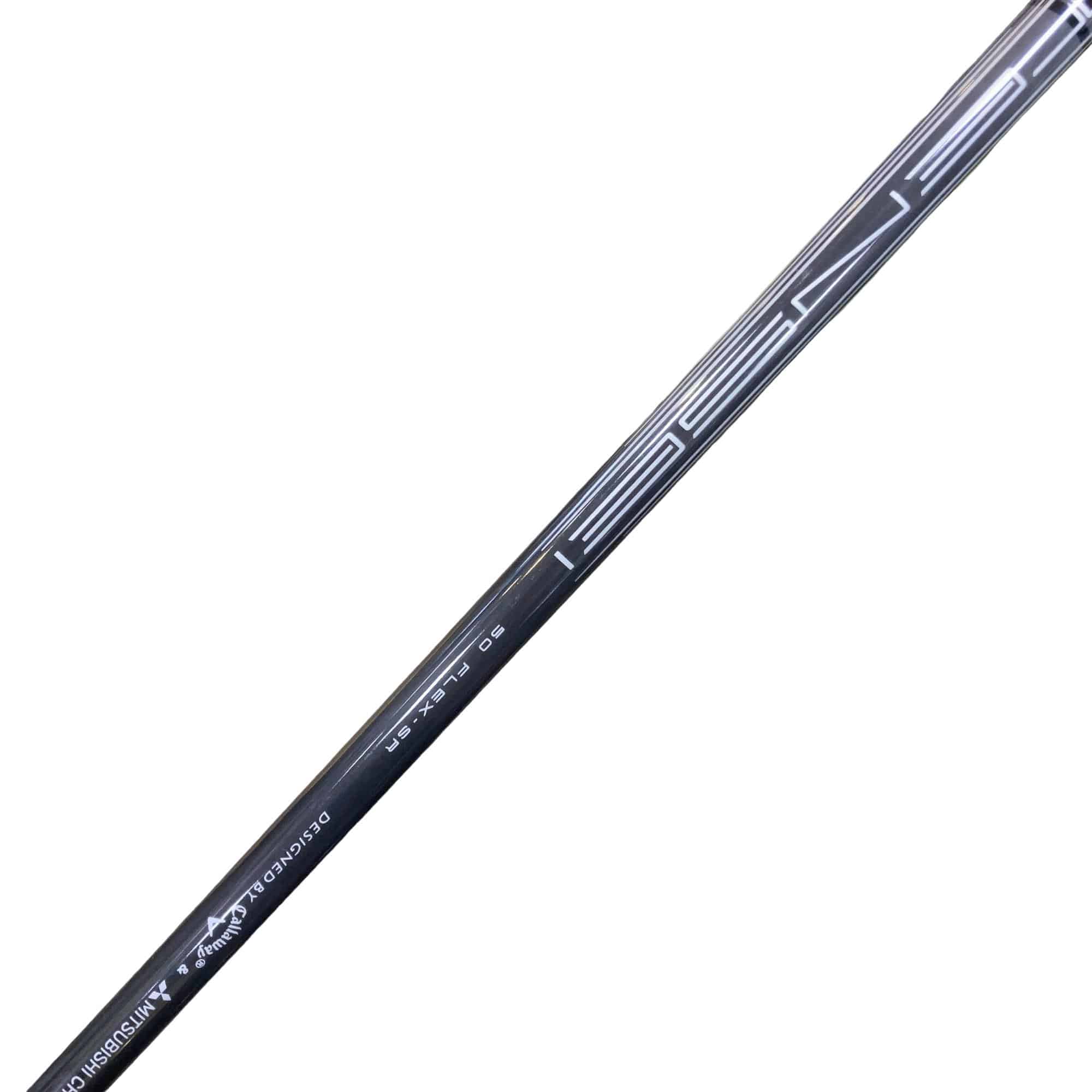 �o�`�q�`�c�x�l�@�`���@�r�l�n�j�d�@�l�`�w�@�P�O�D�T°