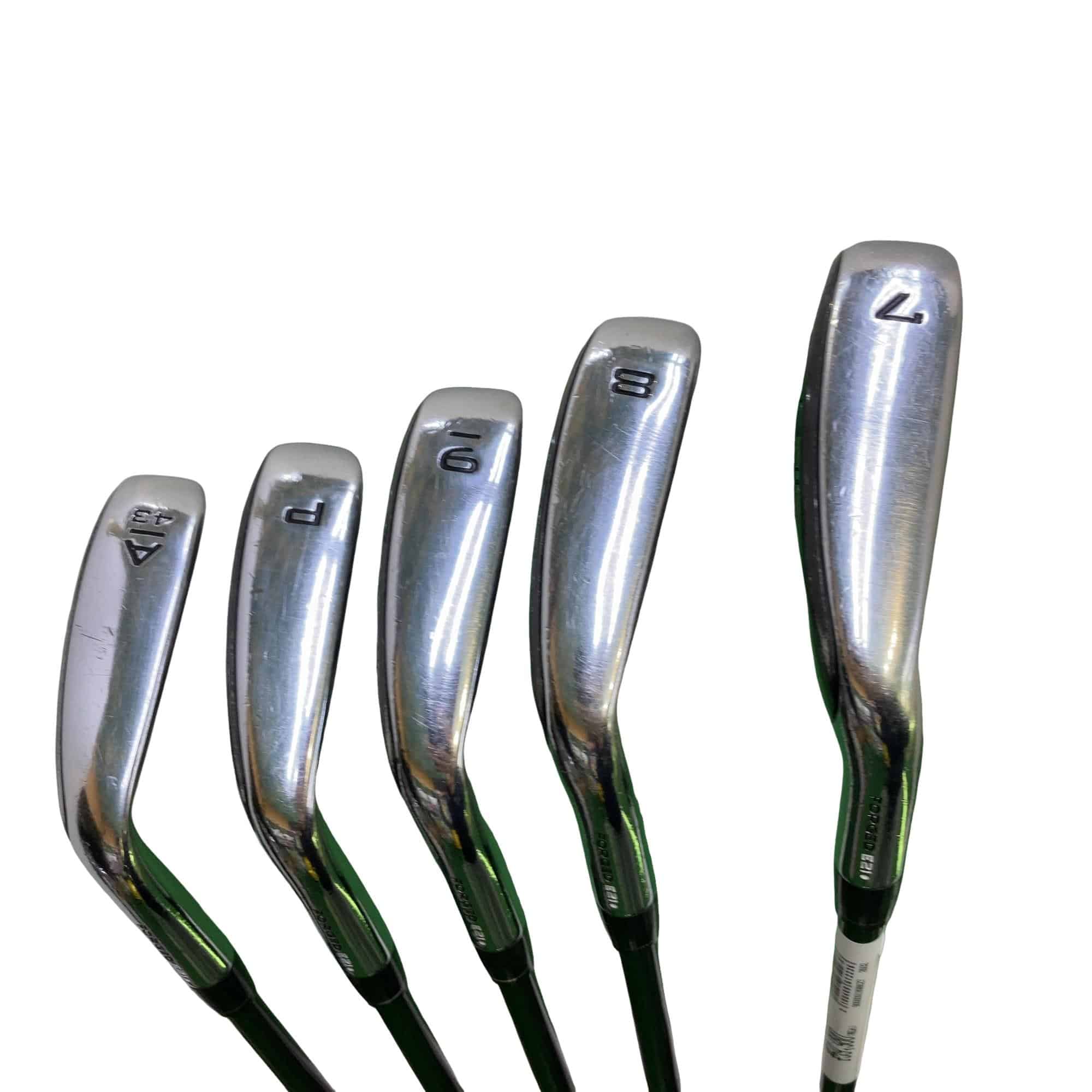 �d�o�h�b�@�l�`�w�@�e�`�r�s�@�T�r�i���{���F�T�{�Z�b�g�j