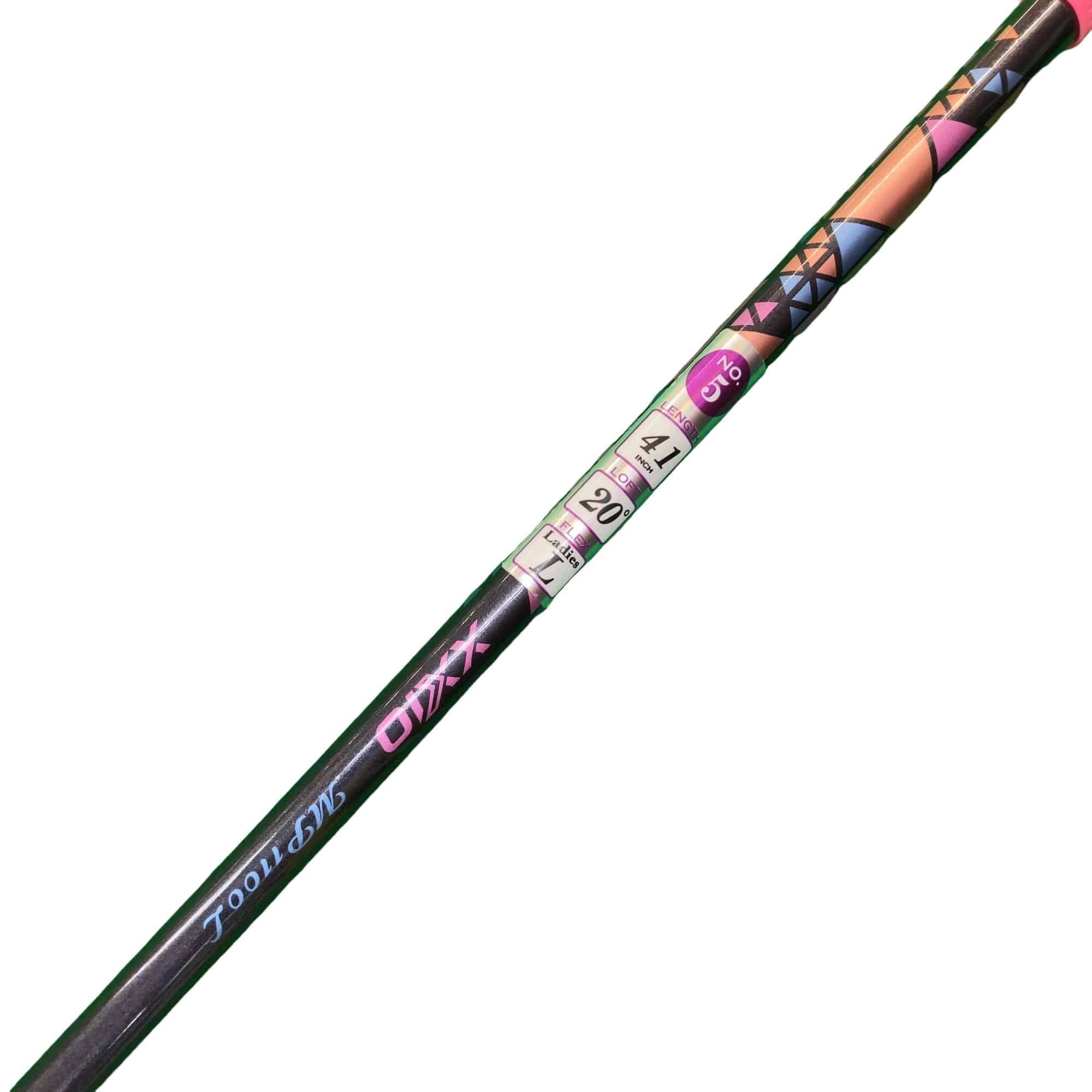 �w�w�h�n�i�Q�O�Q�O�j�@�T�v�@���f�B�[�X