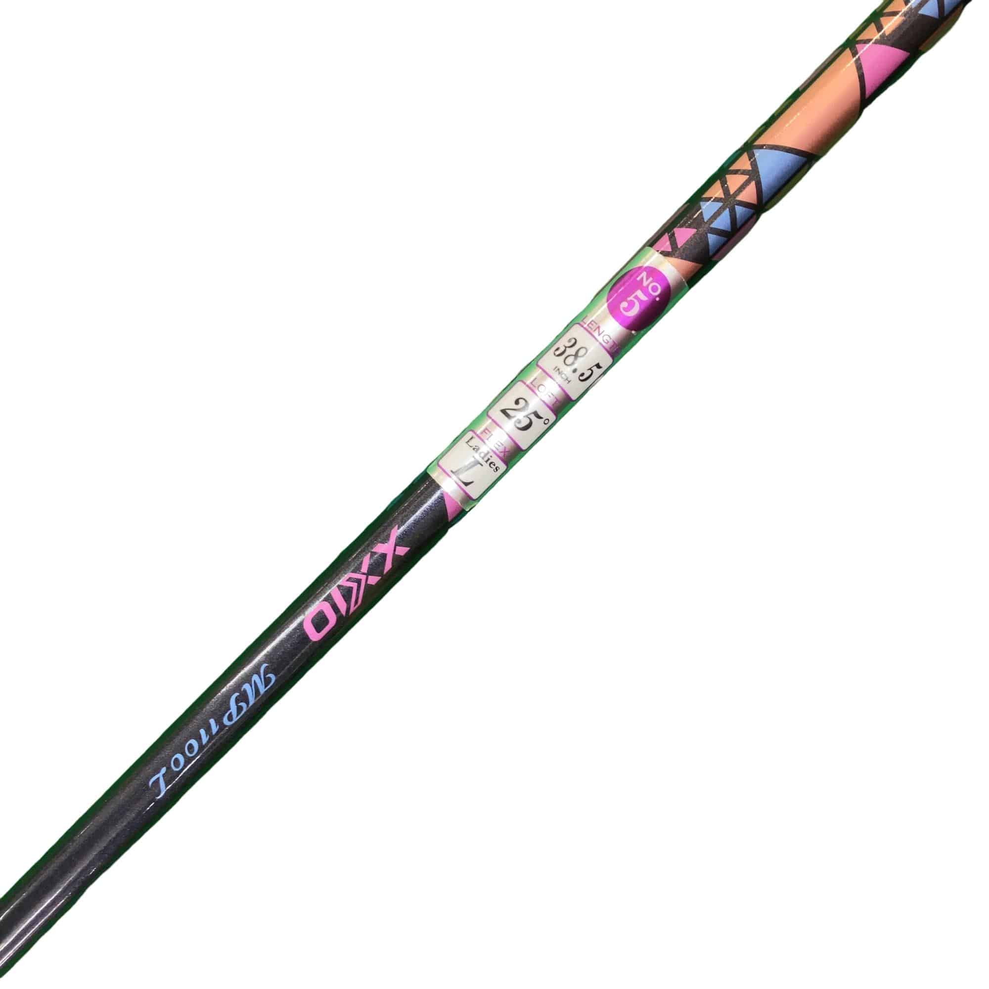 �w�w�h�n�i�Q�O�Q�O�j�@�g�T�@���f�B�[�X