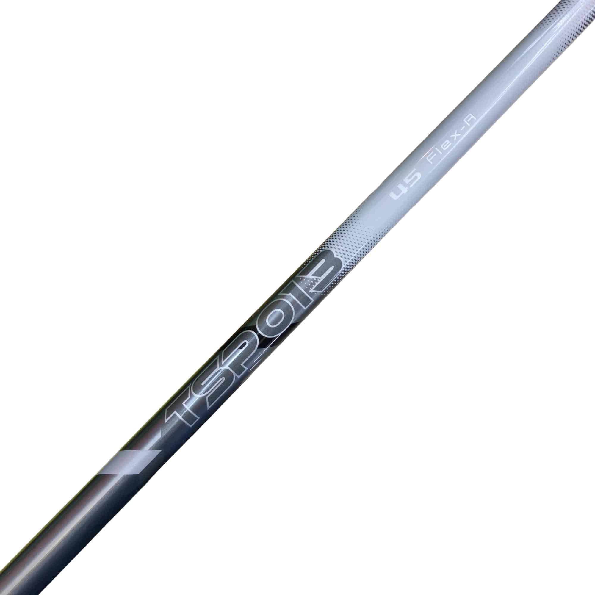 �s�r���P�@�P�W°