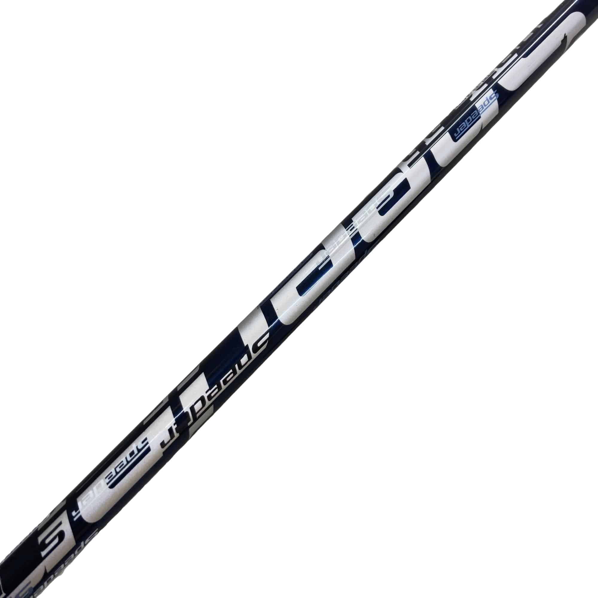 �������������@�t�c�{�Q�i�Q�O�Q�P�j�@�t�T