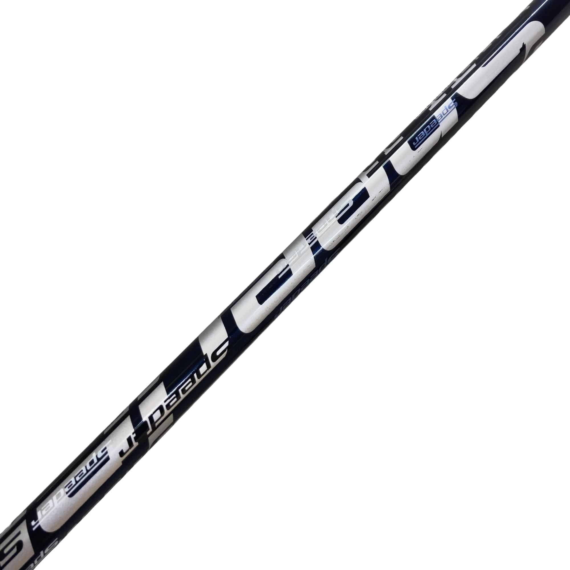 �������������@�t�c�{�Q�i�Q�O�Q�P�j�@�t�S