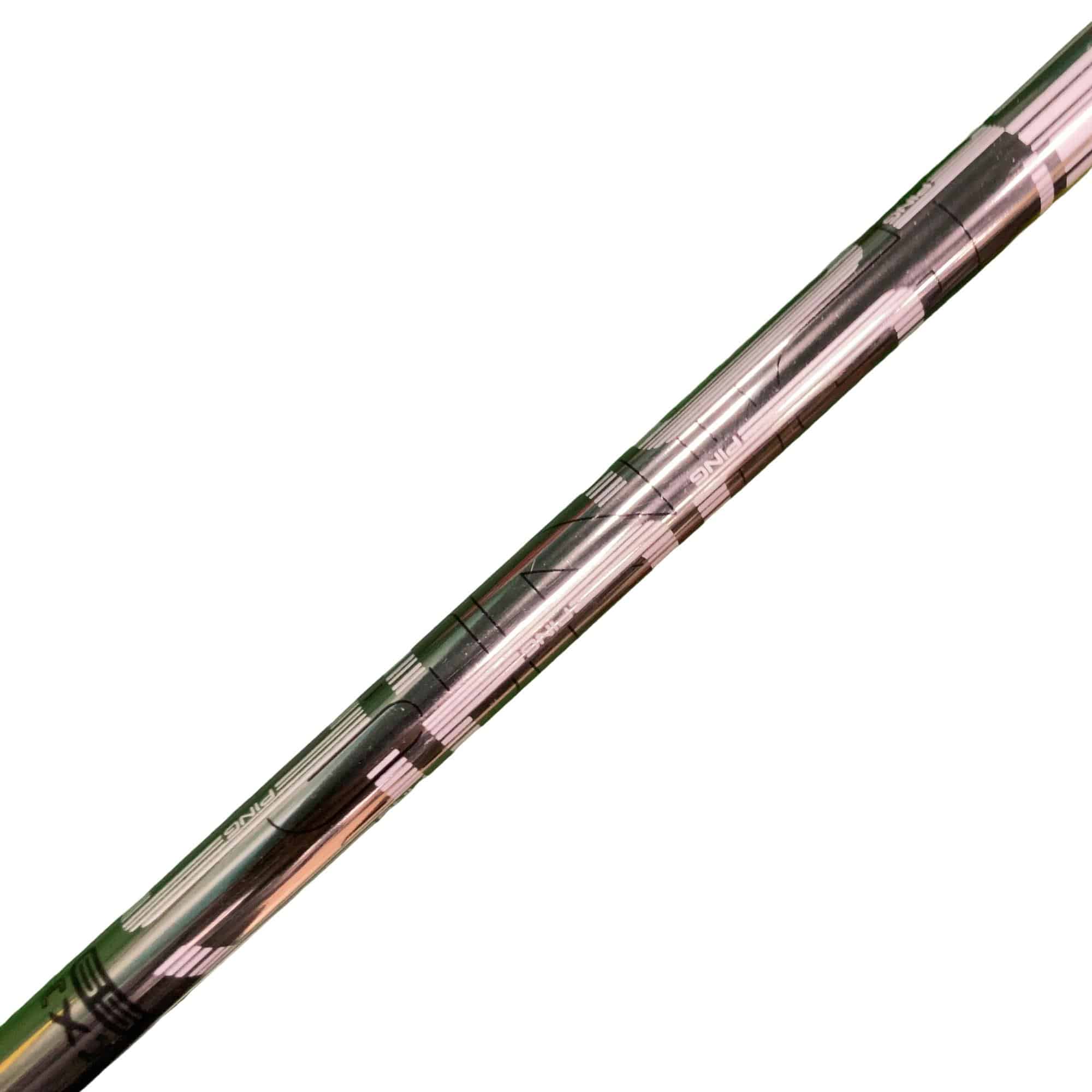 �f�S�Q�T�@�k�r�s�@�P�O�D�T°�i�A�[�R�X�����j