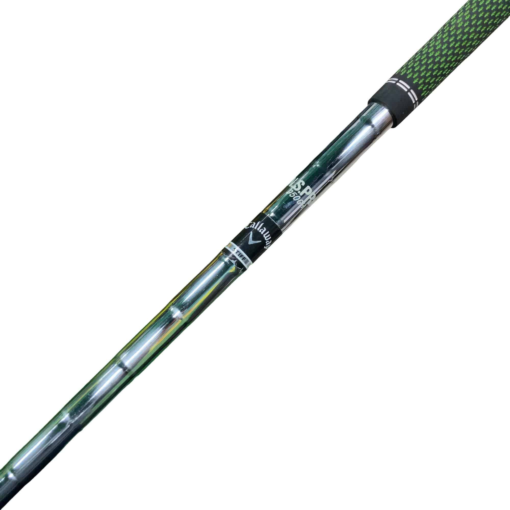 �l�`�b�j�@�c�`�c�c�x�@�Q�@�N�������b�L�@�T�U°�^�P�S°�r