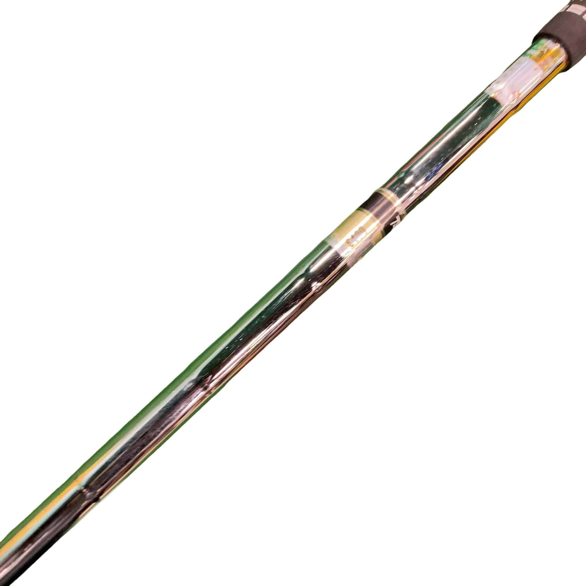 �l�`�b�j�@�c�`�c�c�x�@�Q�@�s�n�t�q�@�f�q�h�m�c�@�r���e�[�W�@�T�Q°�^�P�O°