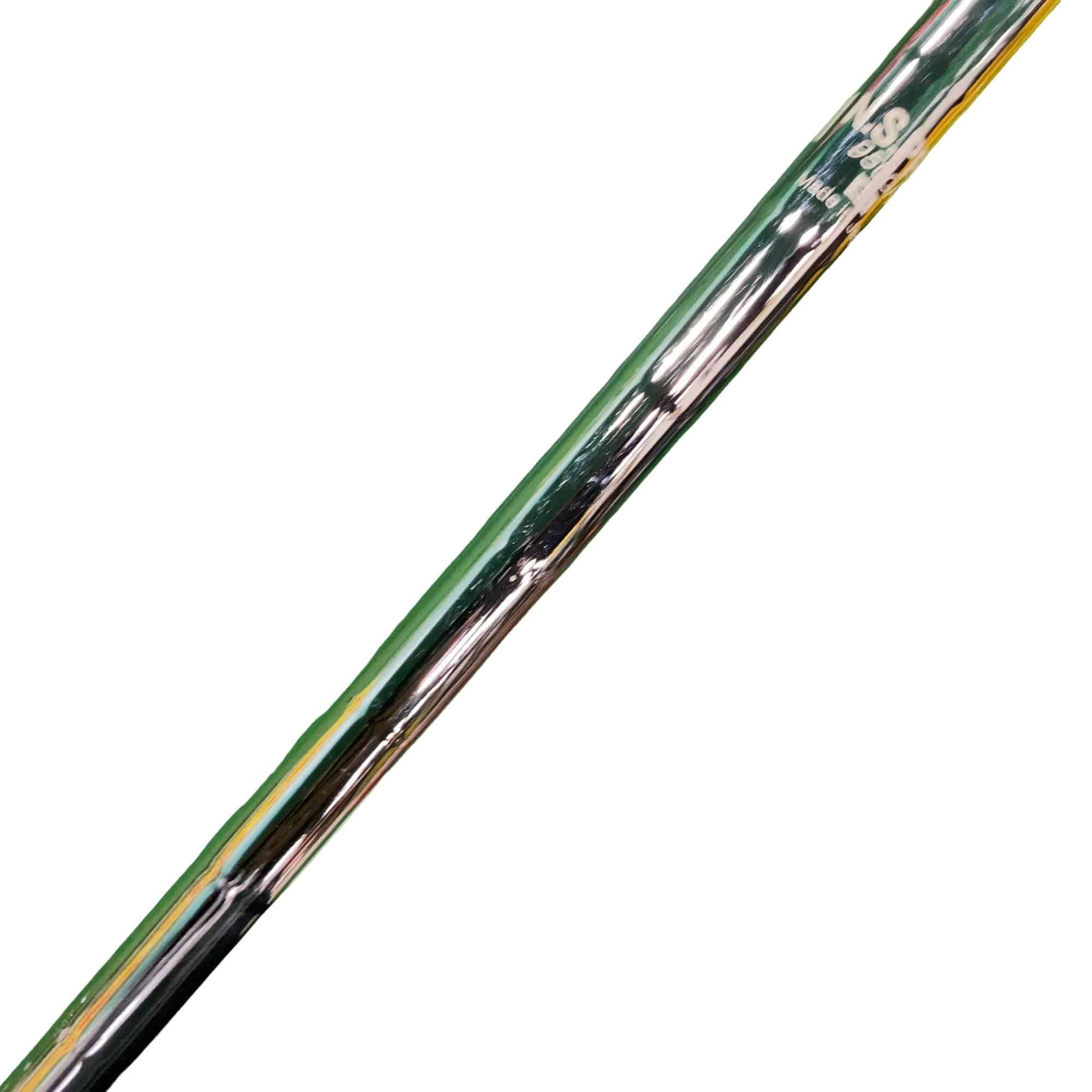 �r�t�q�d�@�n�t�s�@�T�U°