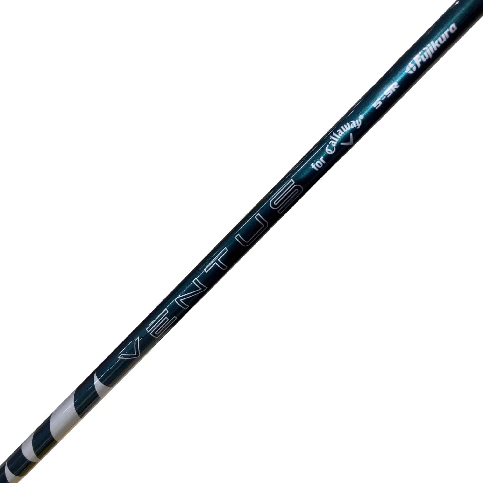 �d�k�x�s�d�@�w�@�P�O�D�T°