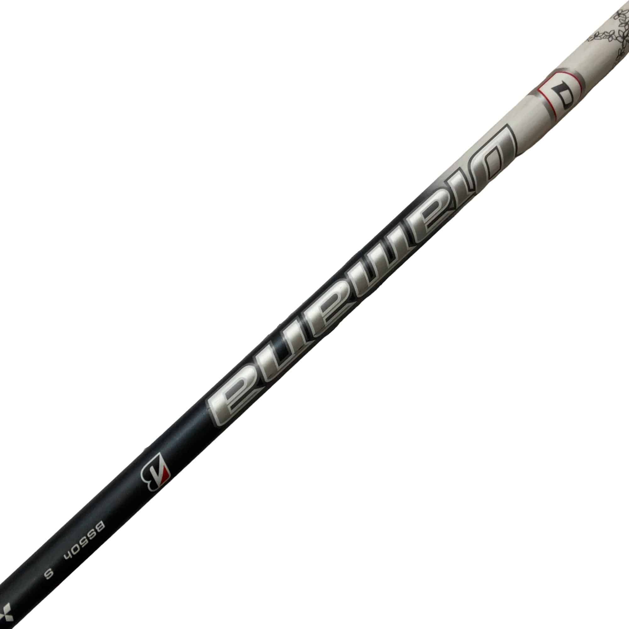 �a�q�h�c�f�d�r�s�n�m�d�@�a�Q�@�g�S