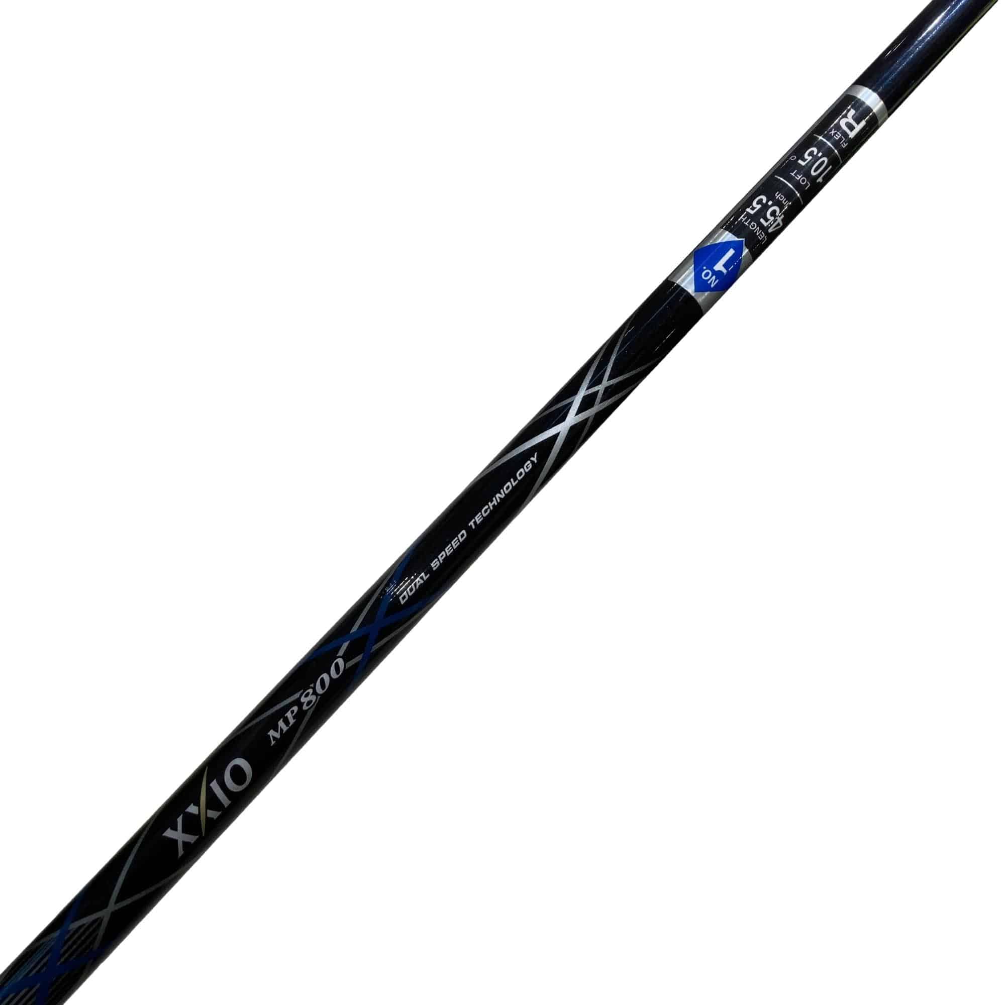 �w�w�h�n�i�Q�O�P�S�j�@�P�O�D�T°