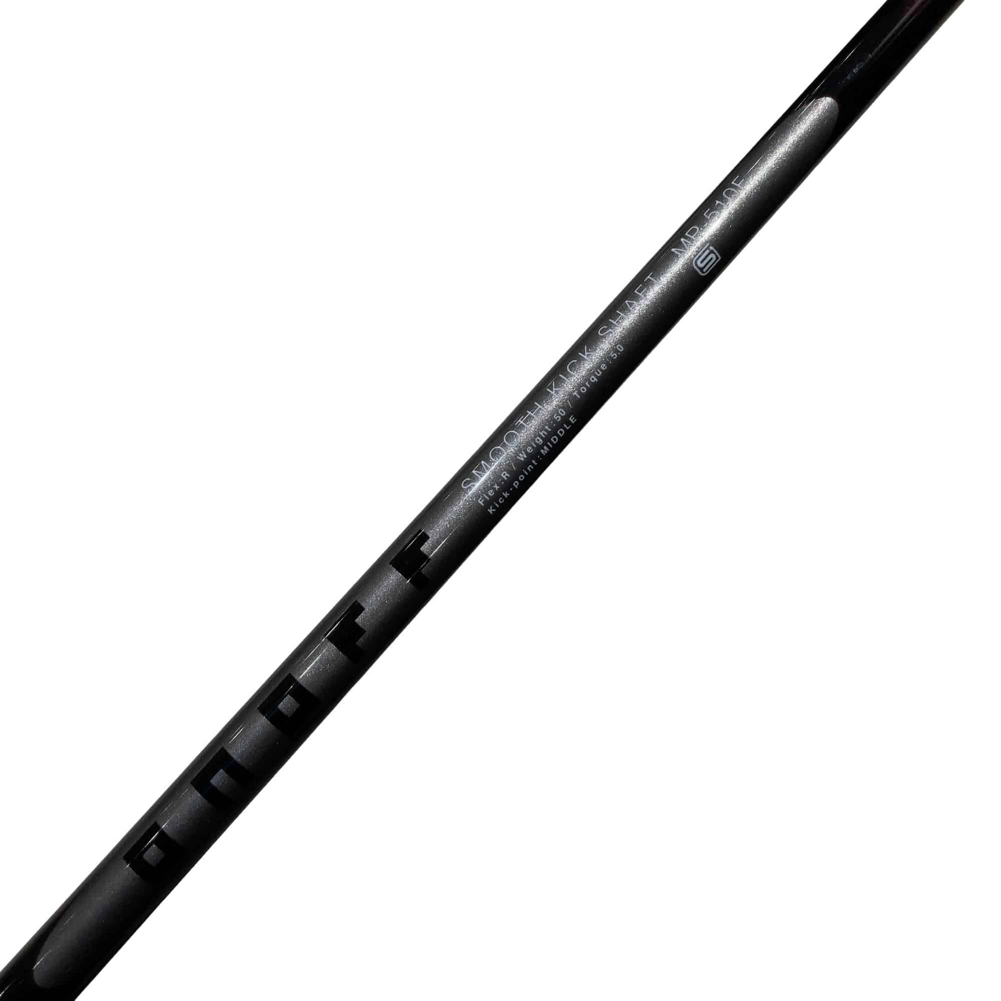 �n�m�n�e�e�@�`�q�l�r�i�Q�O�P�O�j�@�T�v