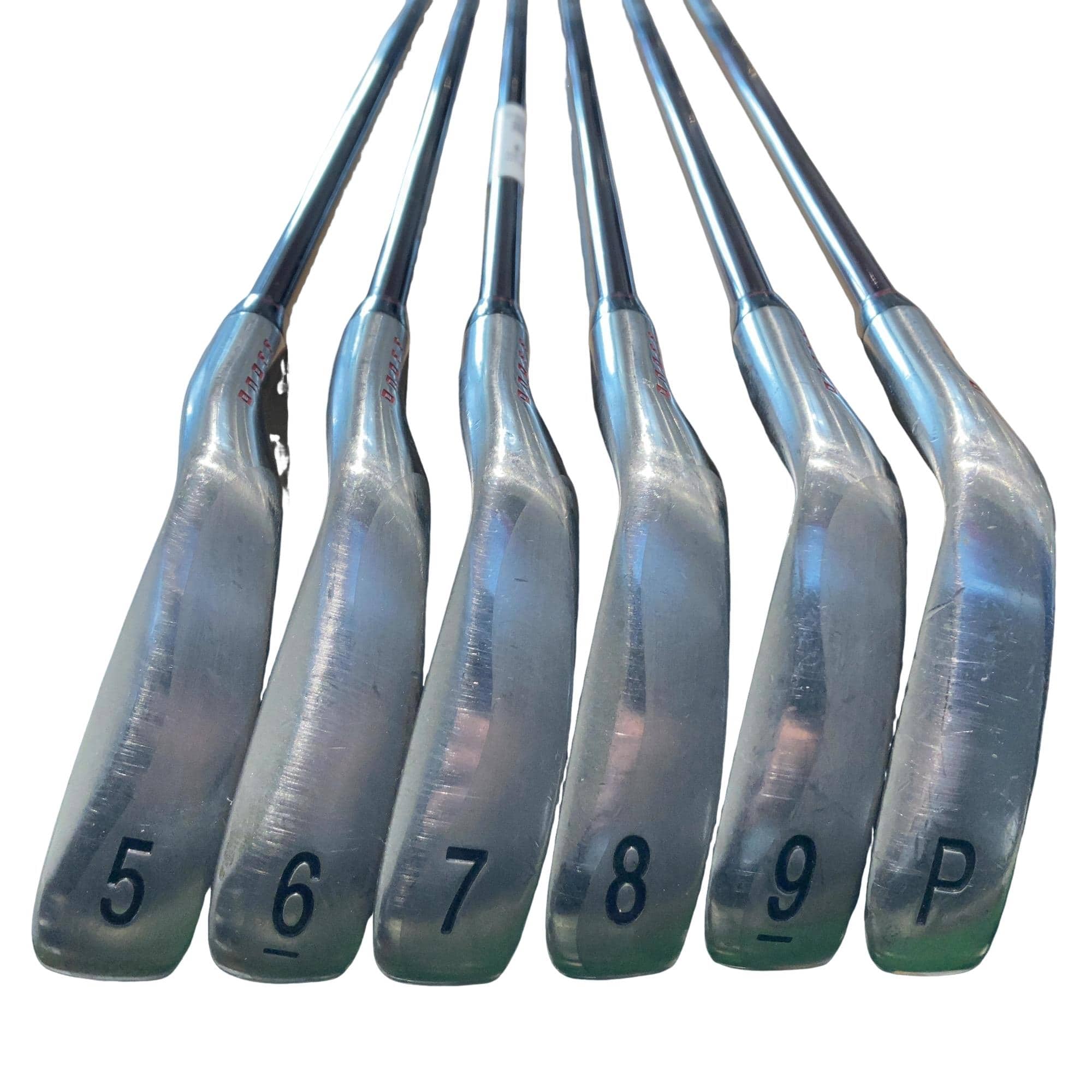 �n�m�n�e�e�i�Q�O�P�O�j�@�@�U�r�i���{���F�U�{�Z�b�g�j