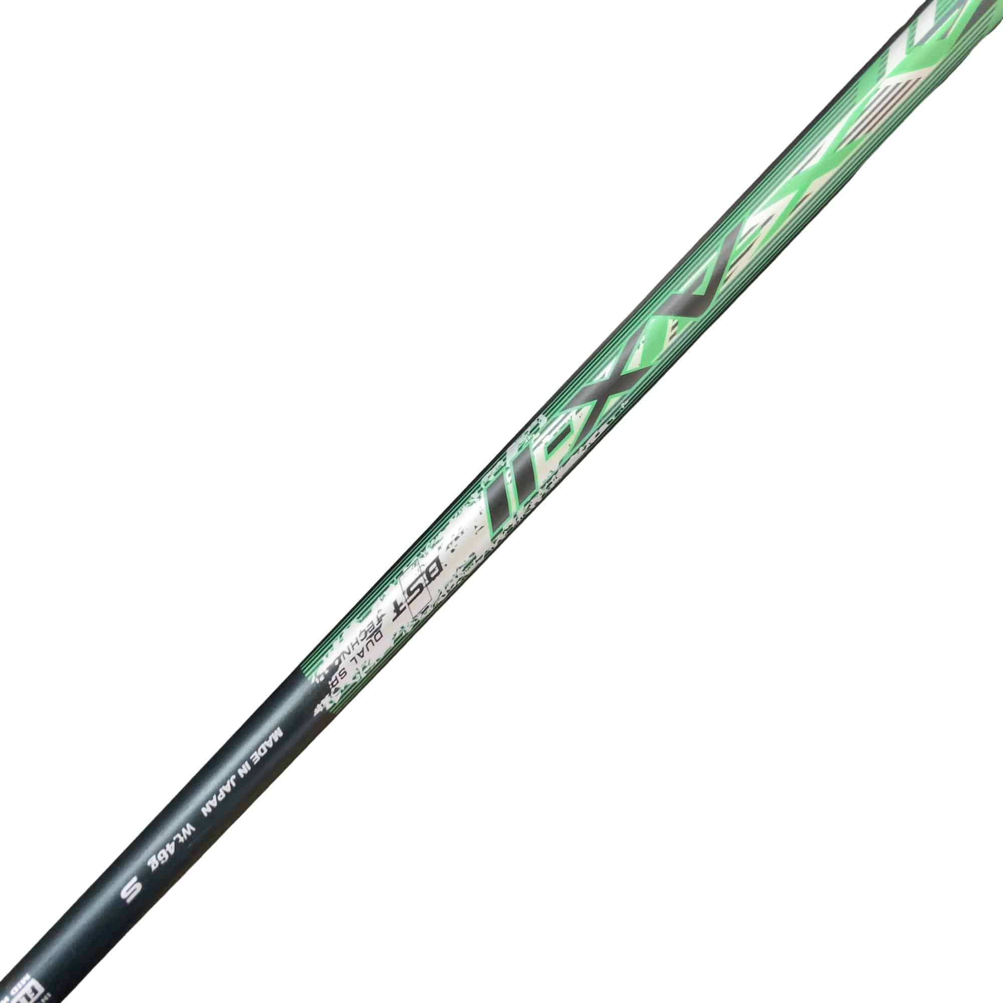 �w�w�h�n�i�Q�O�Q�Q�j�@�������@�T�v