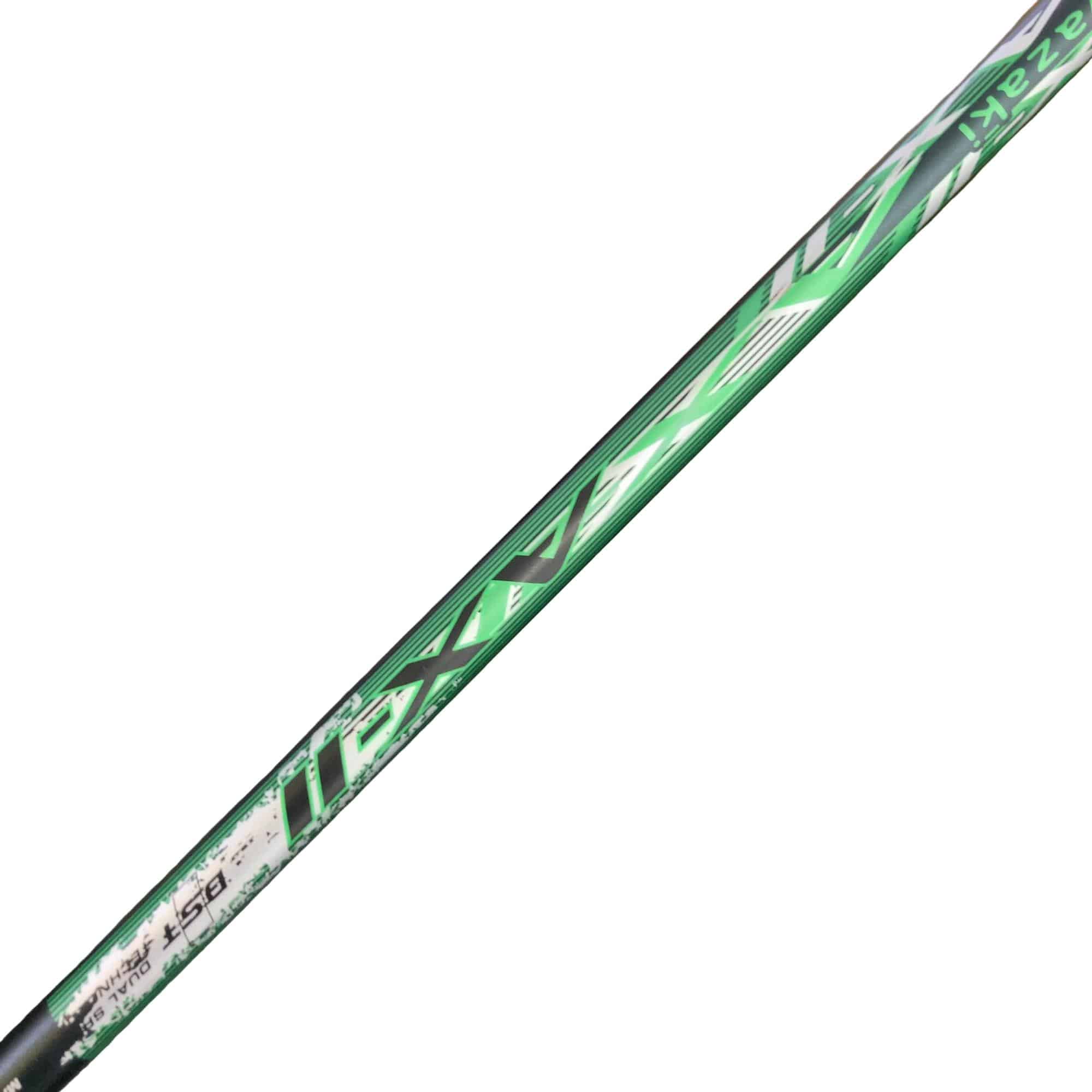 �w�w�h�n�i�Q�O�Q�Q�j�@�������@�g�S