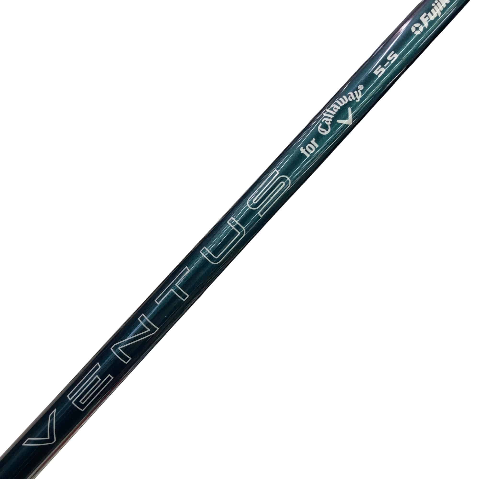 �d�k�x�s�d�@�P�O�D�T°