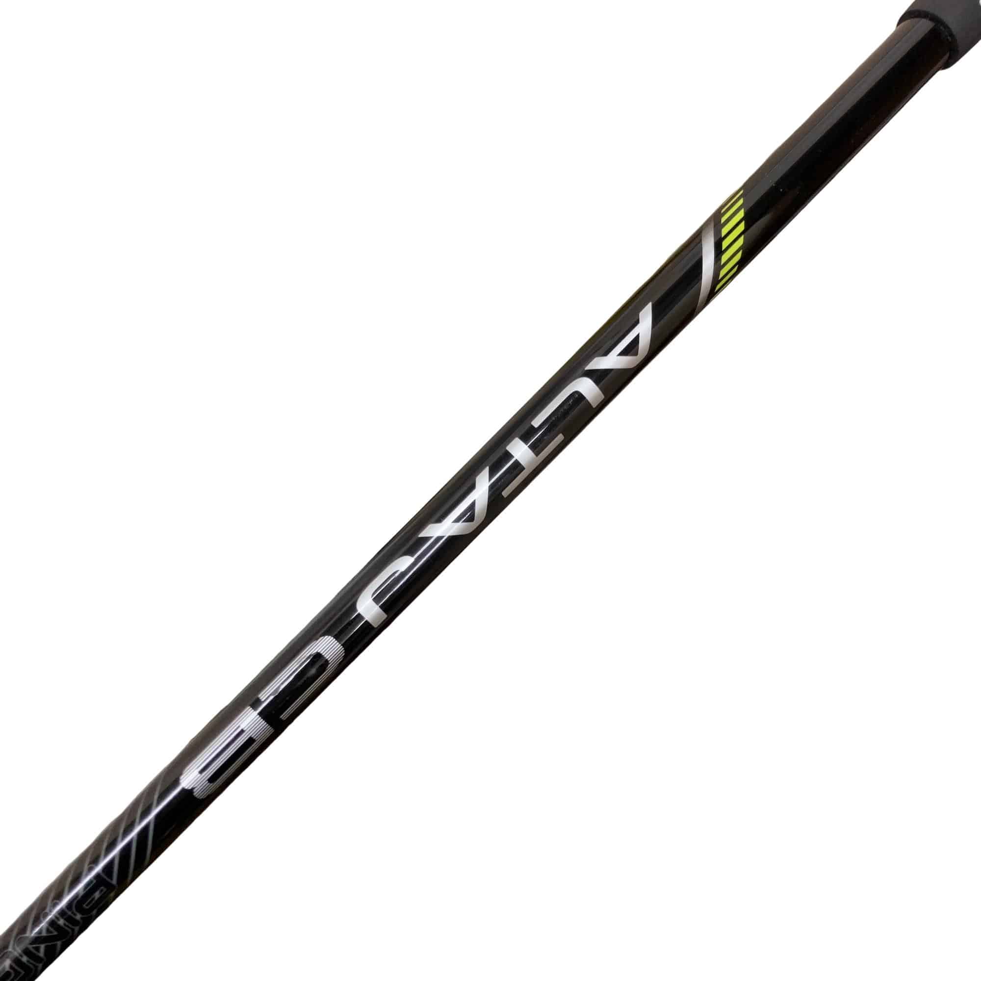 �f�S�R�O�@�l�`�w�@�P�O�j�@�P�O�D�T°