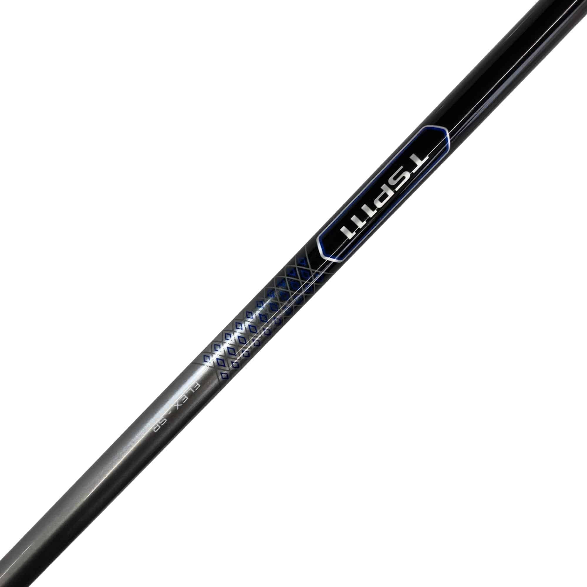 �s�r�q�Q�@�P�O°