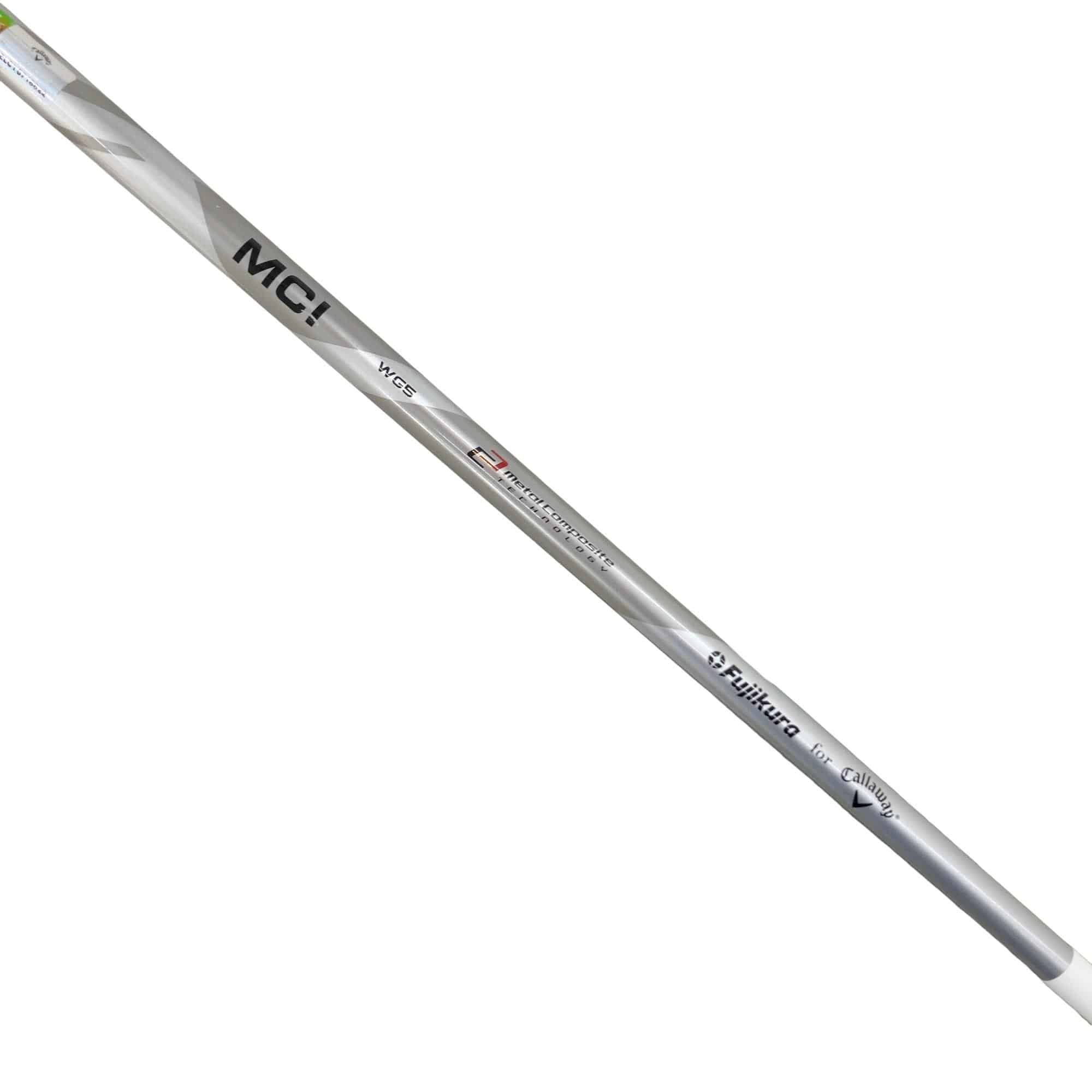 �l�`�b�j�@�c�`�c�c�x�@�b�a�@�N�������b�L�@�S�W°�^�P�O°