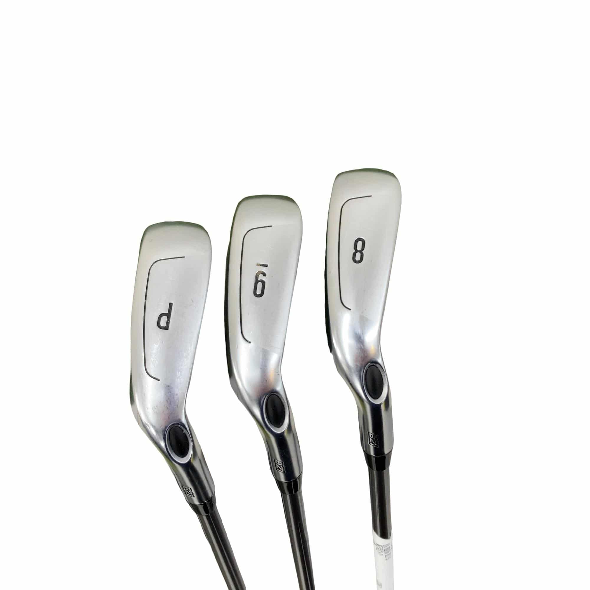 �a�h�f�@�a�d�q�s�g�`�@�a�Q�P�@�@�T�r�i���{���F�R�{�Z�b�g�j