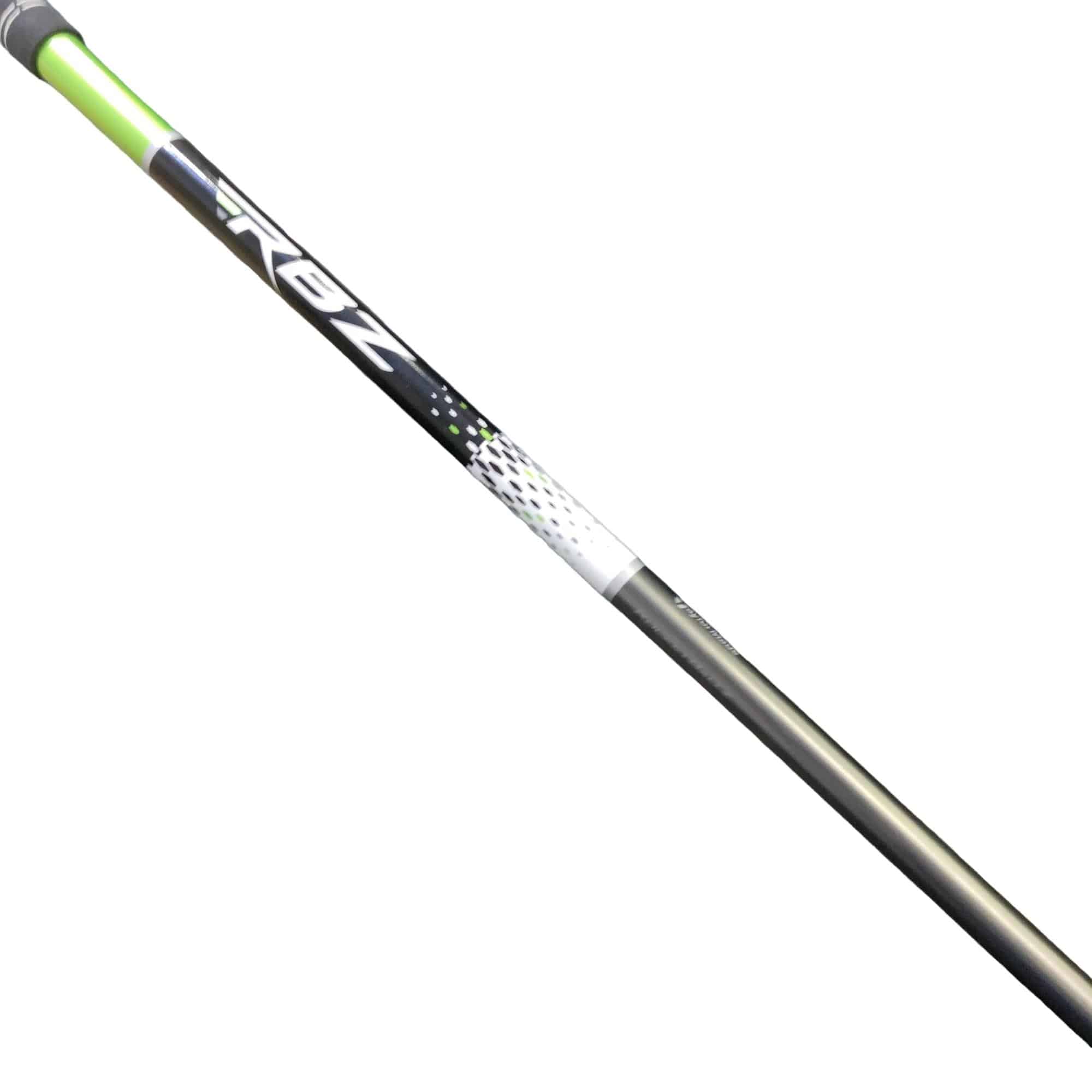 �q�a�y�@�T�v�@�t�r�`