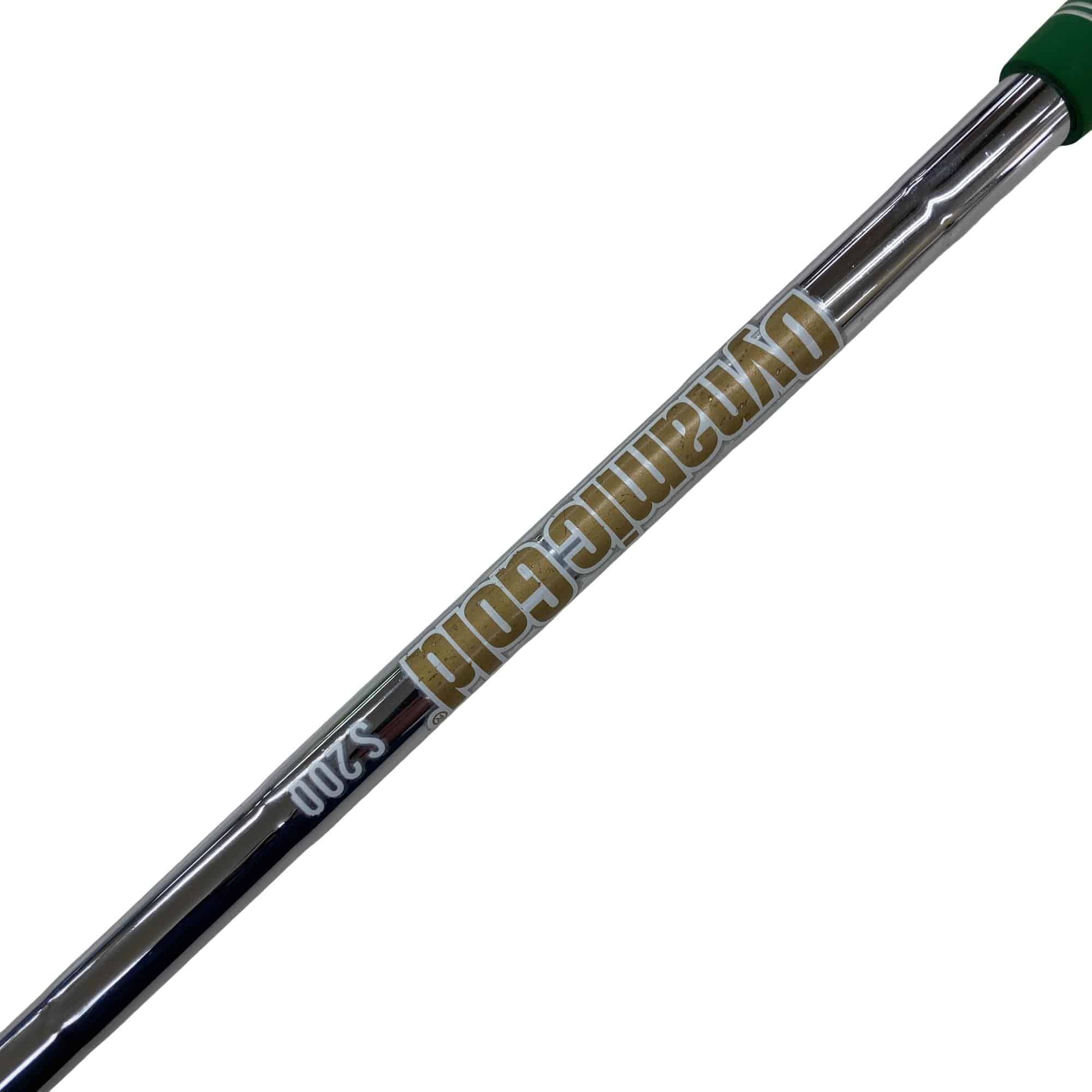 �b�����������������@�q�s�w�@�y�h�o�b�n�q�d�@�e�t�k�k�|�e�`�b�d�@�T�W°�^�O�X°