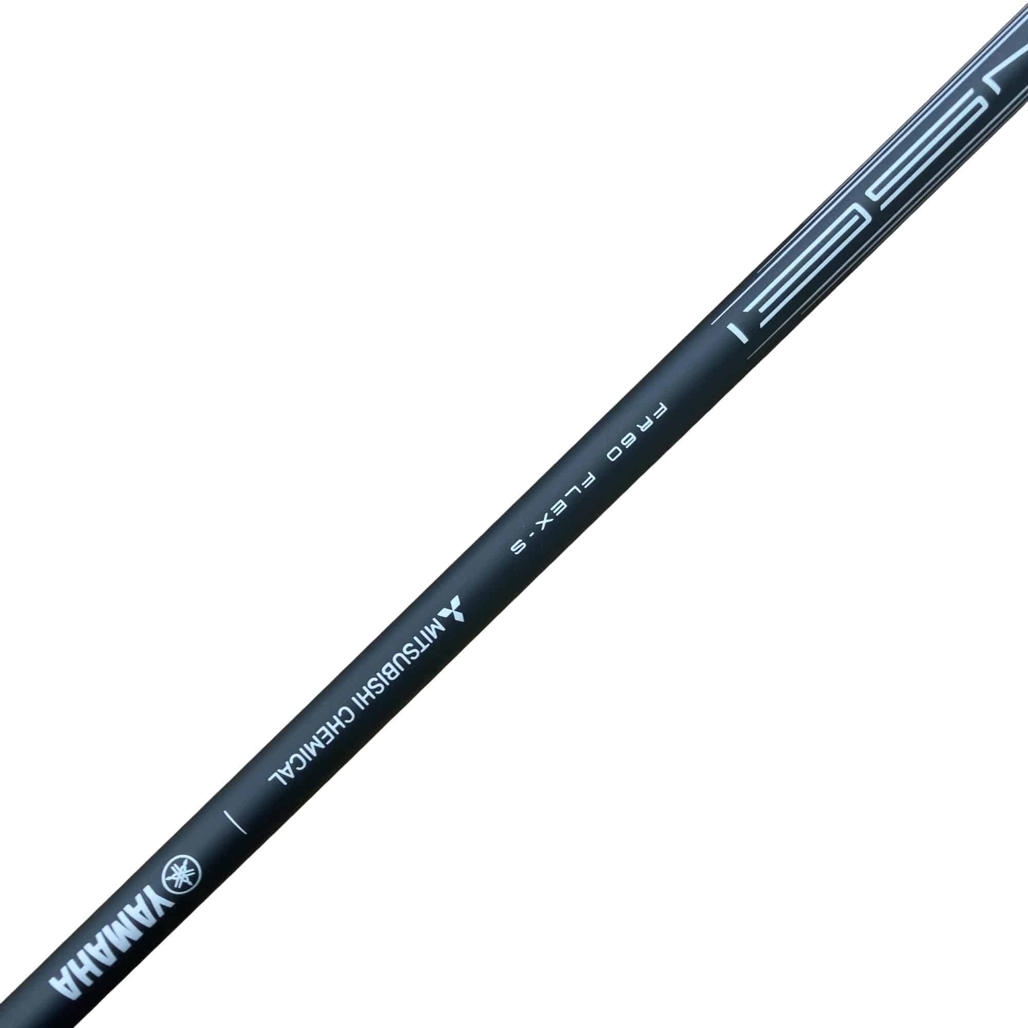 �q�l�w�@�c�c�|�P�i�Q�O�Q�U�j�@�P�O�D�T°