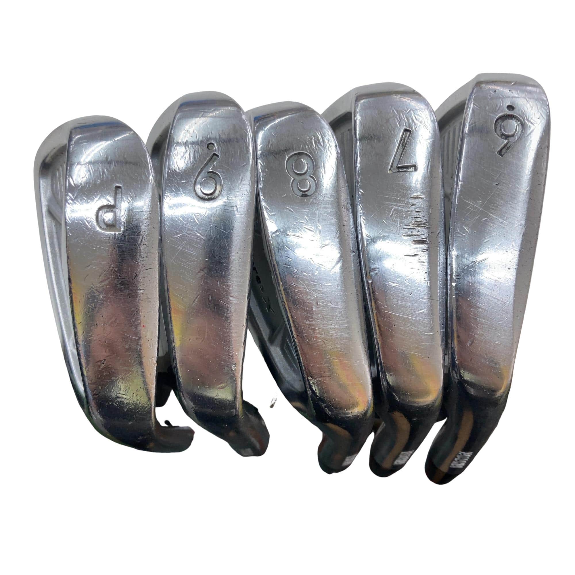 �������������@�w�@�u�@�e�n�q�f�d�c�i�Q�O�P�P�j�@�U�r�i���{���F�T�{�Z�b�g�j