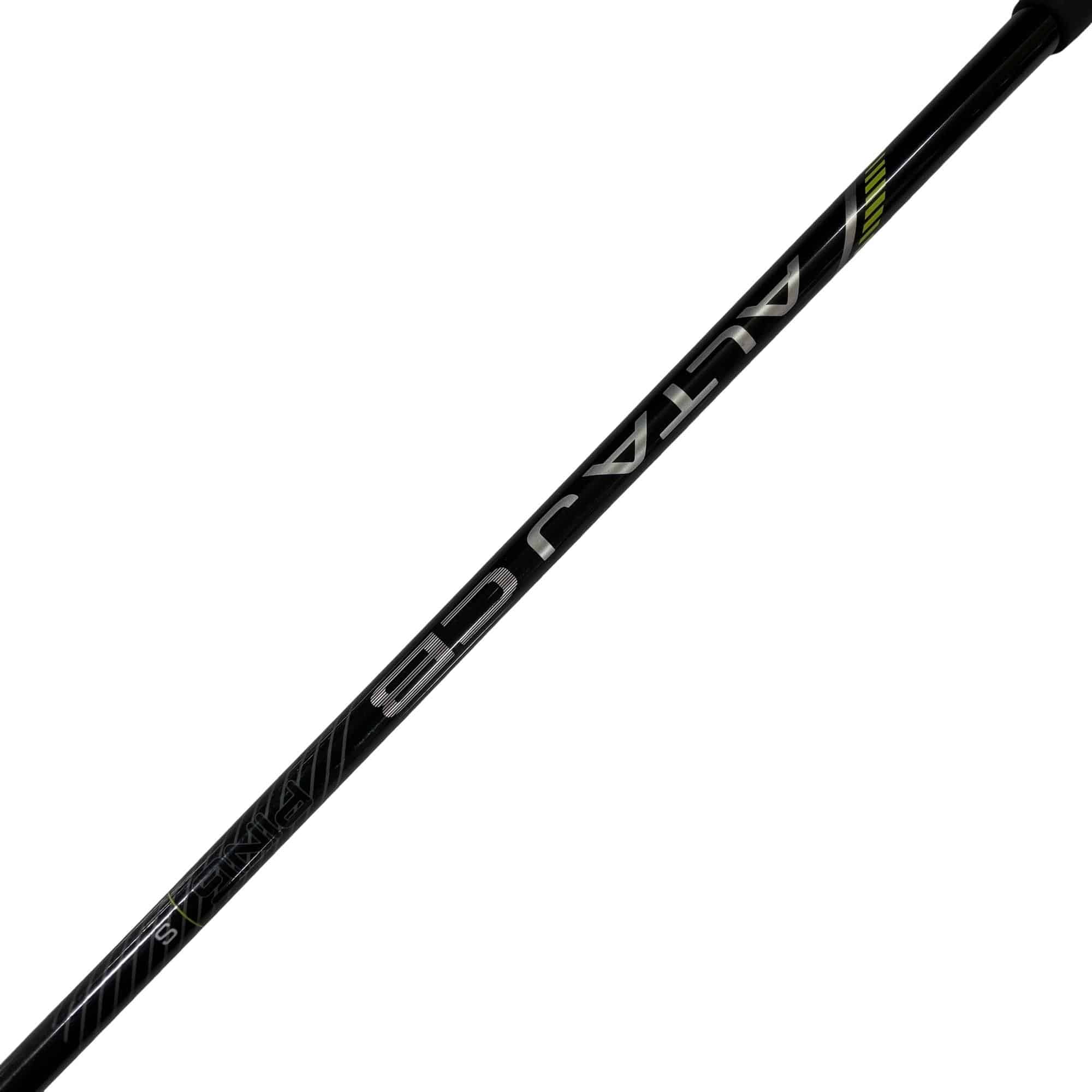 �f�S�R�O�@�T�W°