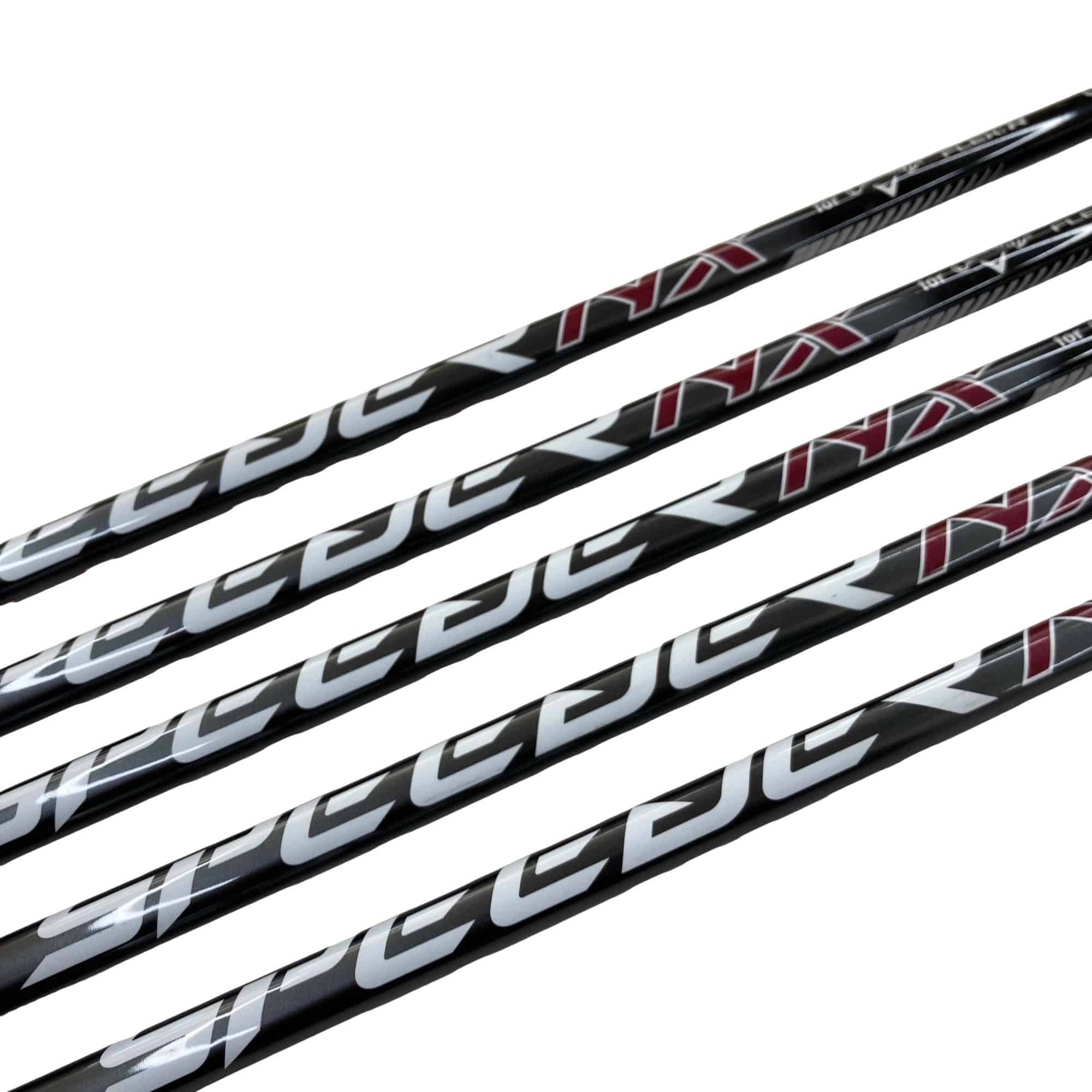 �a�h�f�@�a�d�q�s�g�`�i�Q�O�Q�R�j�@�T�r�i���{���F�T�{�Z�b�g�j