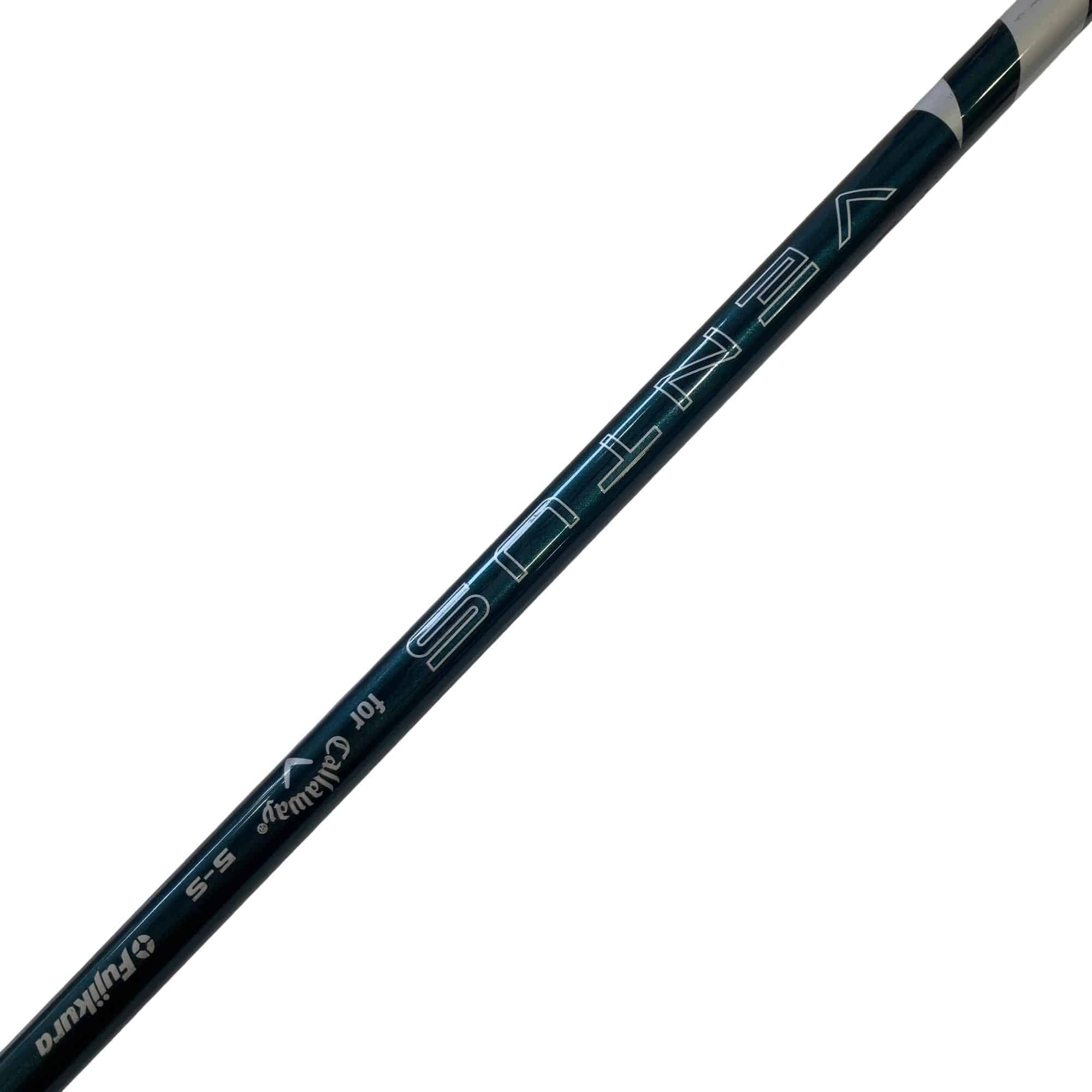 �d�k�x�s�d�@�w�@�R�v