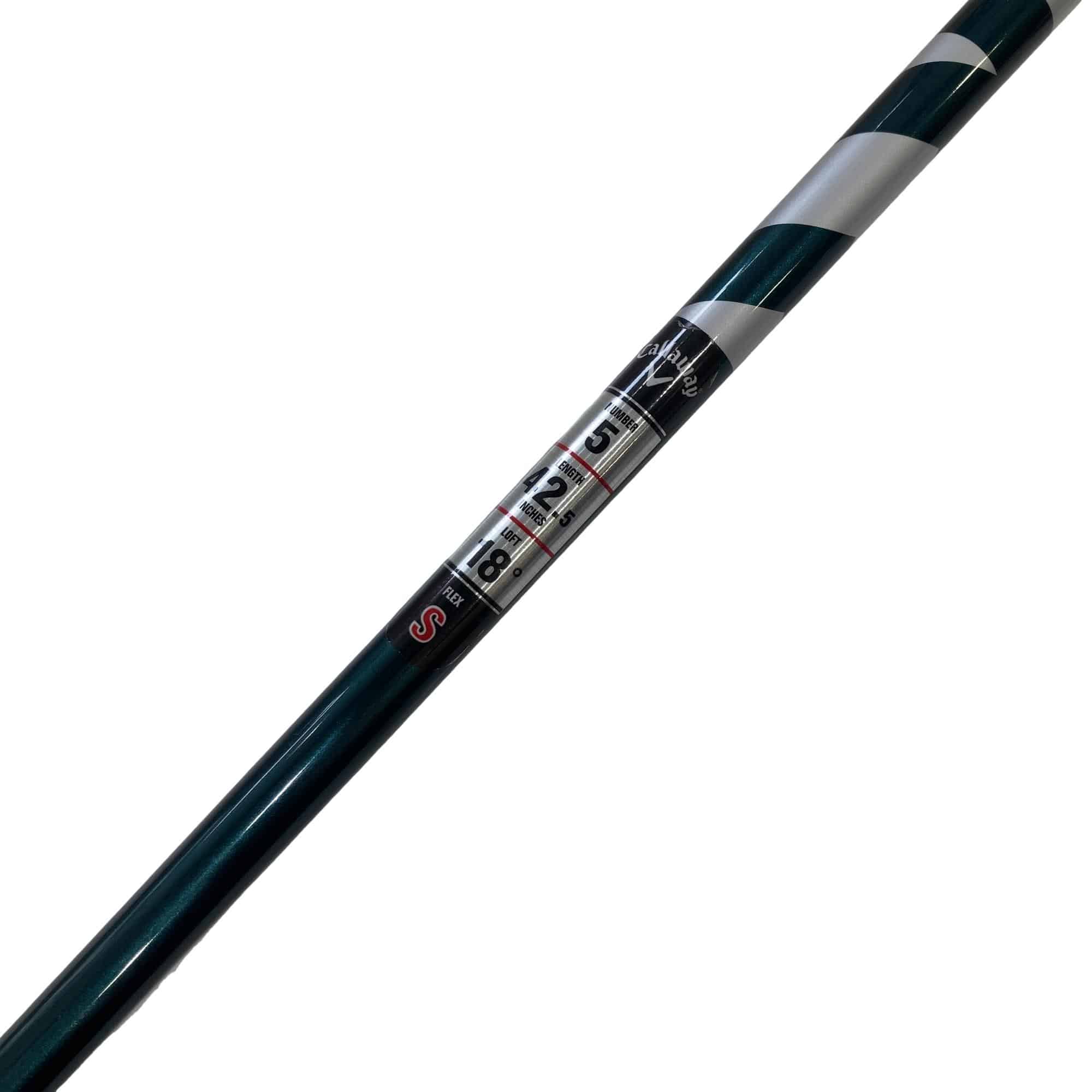 �d�k�x�s�d�@�w�@�T�v