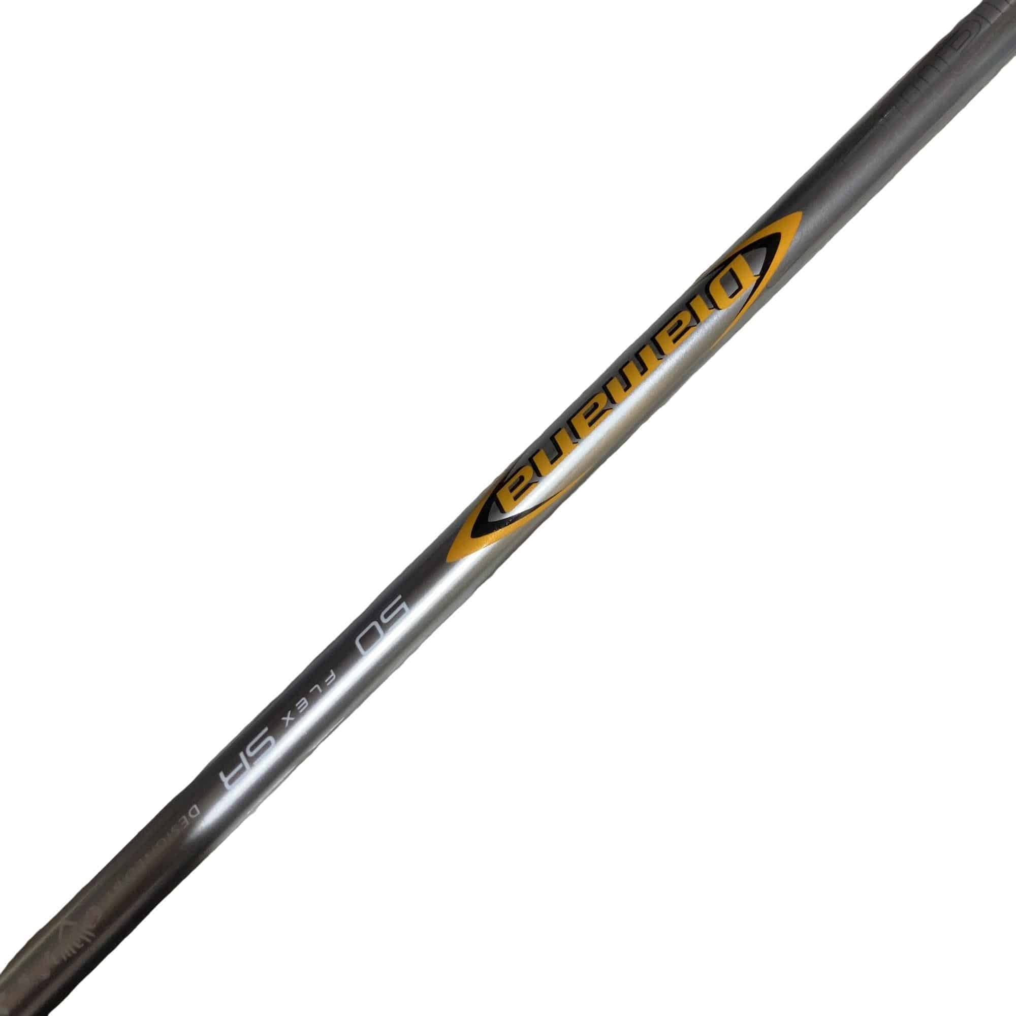 �l�`�u�q�h�j�@�P�O�D�T°