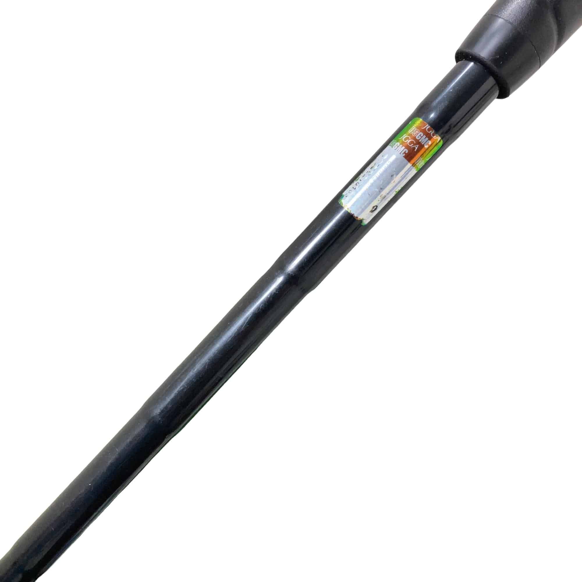 �o�q�n�s�x�o�d�@�a�k�`�b�j�@���Q�@�R�S�C���`