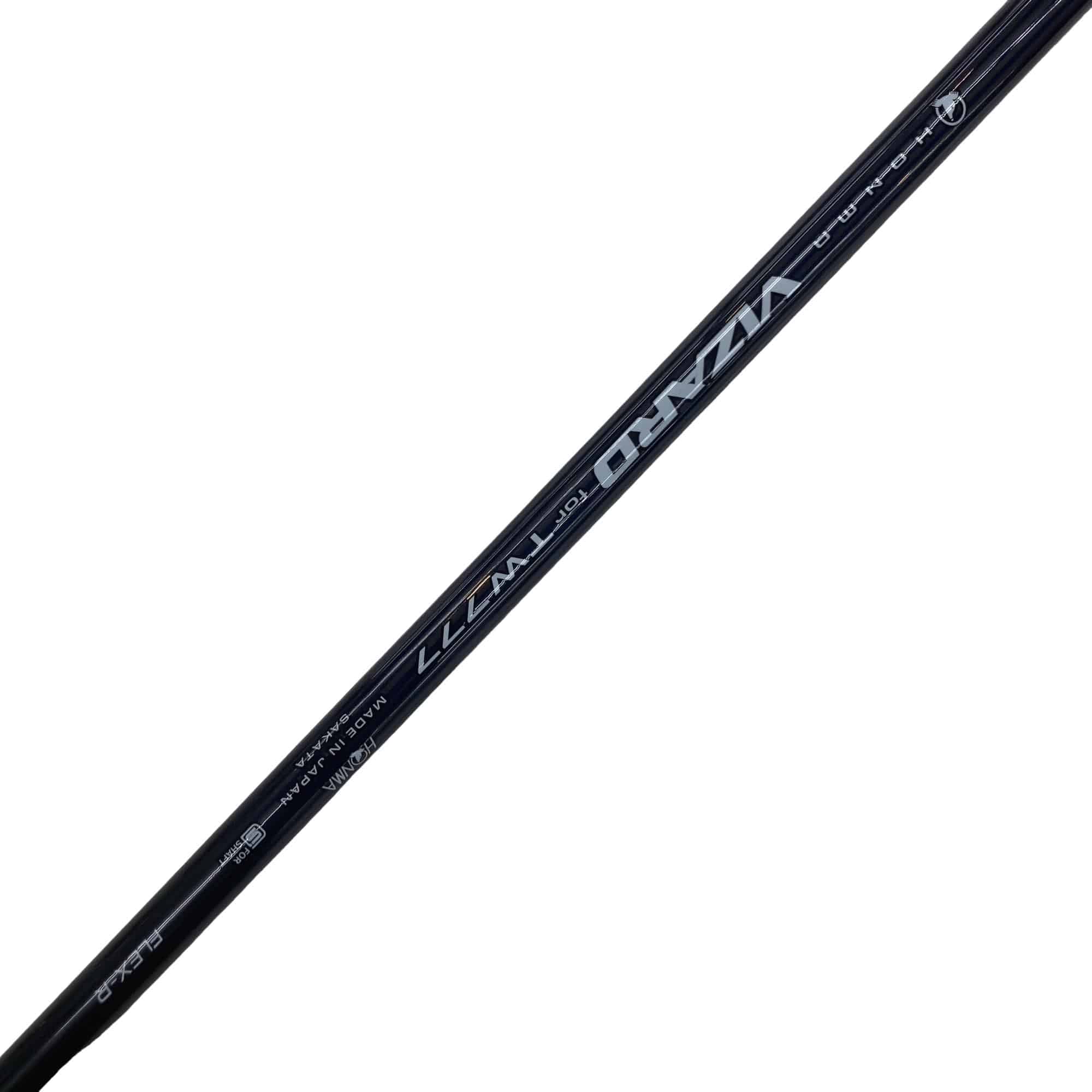 �s�n�t�q�@�v�n�q�k�c�@�s�v�V�V�V�@�l�`�w�@�P�O�D�T°