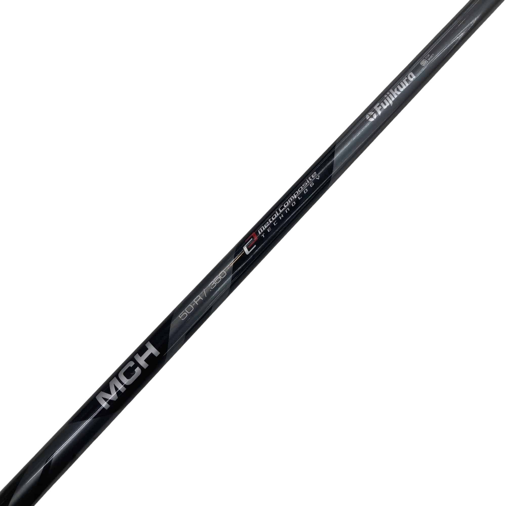 �q�r�@�w�i�Q�O�Q�S�j�@�t�T