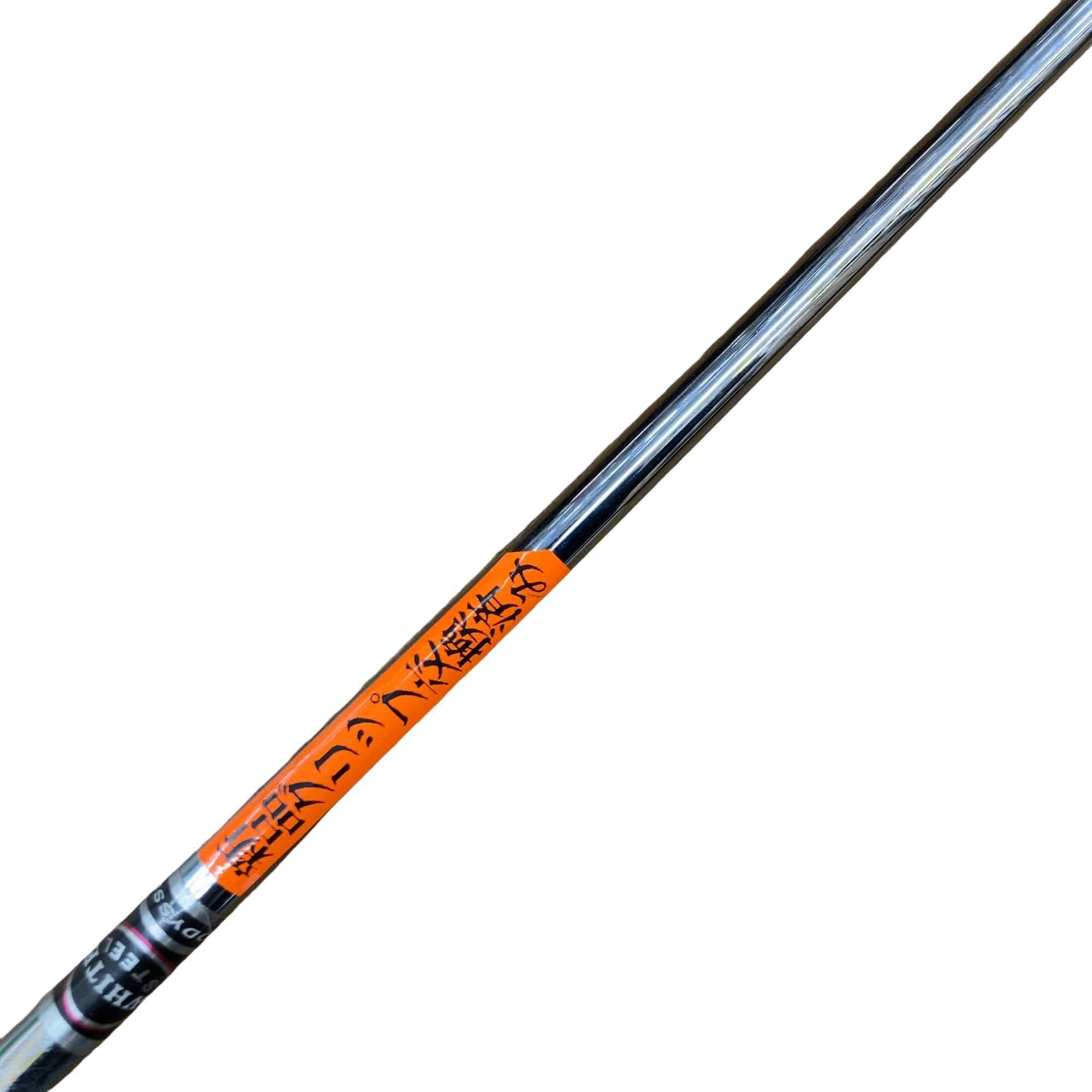 �v�g�h�s�d�@�r�s�d�d�k�@���T�@�R�Q�C���`