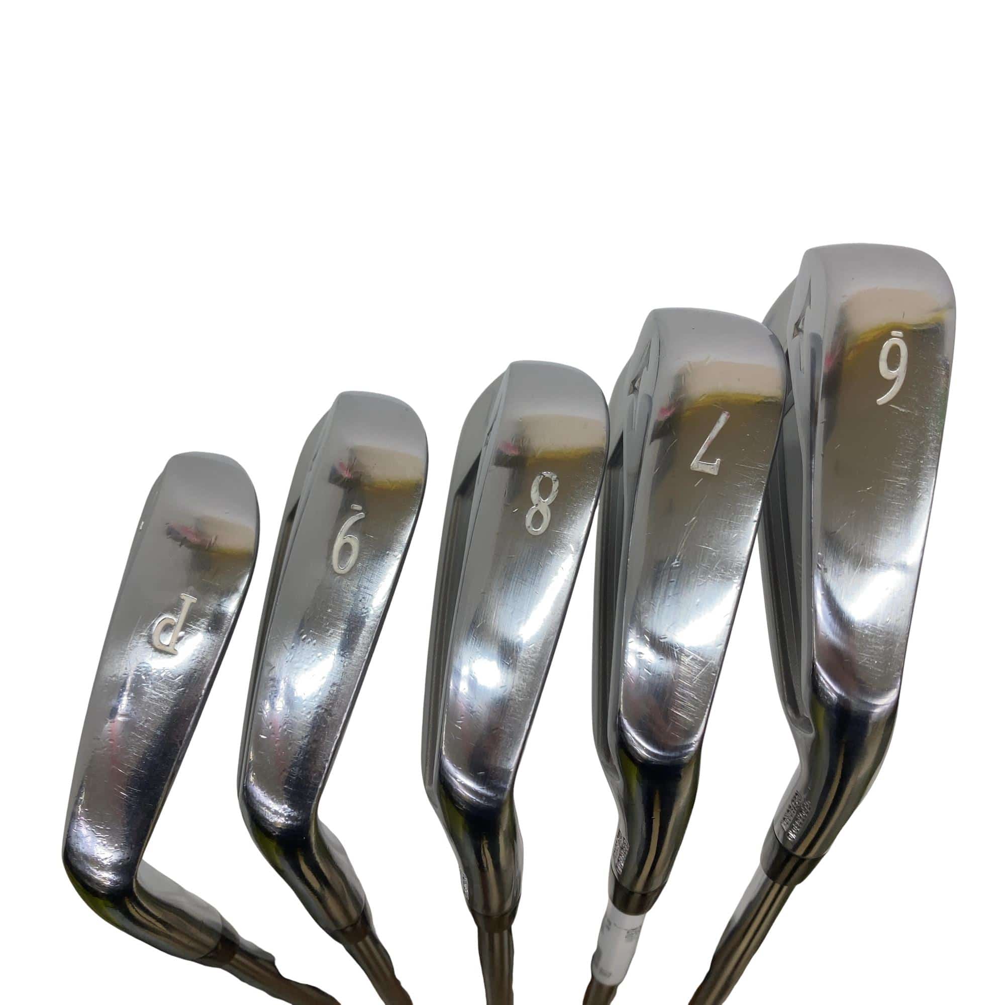 �l�����������@�o�����@�V�P�X�@�U�r�i���{���F�T�{�Z�b�g�j