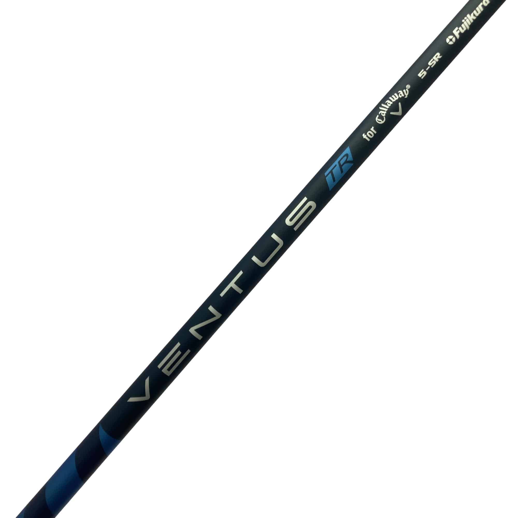 �o�`�q�`�c�x�l�@�r�t�o�d�q�@�g�x�a�q�h�c�@�Q�V°