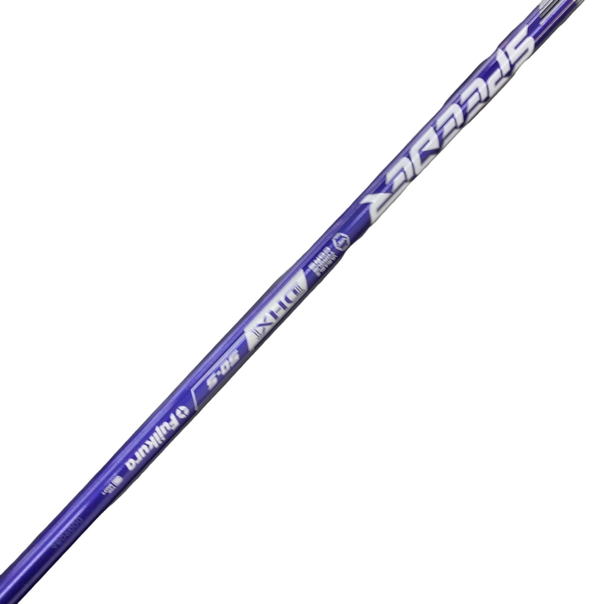 �d�k�x�s�d�@�������@�R�v