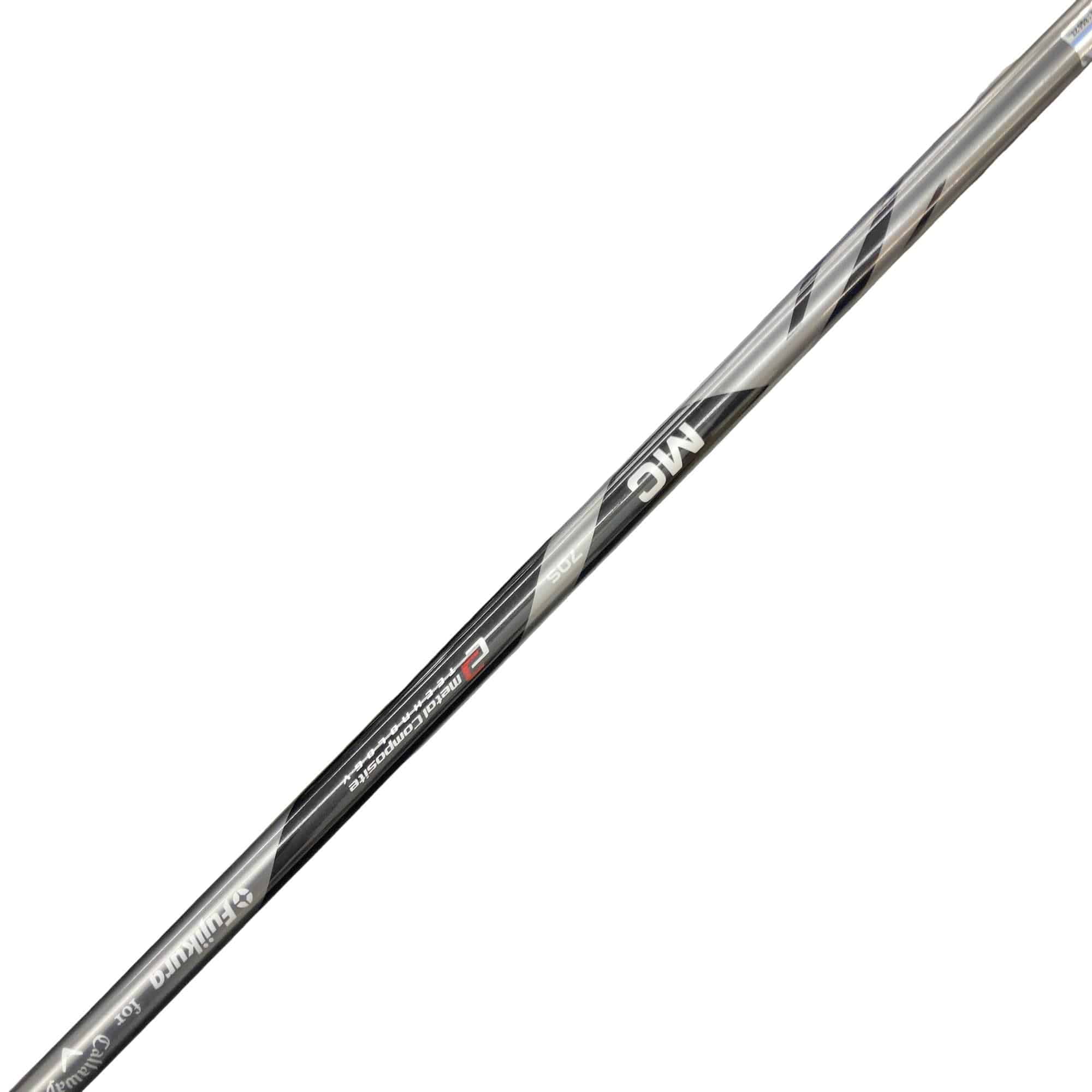 �d�k�x�s�d�@�w�@�t�S