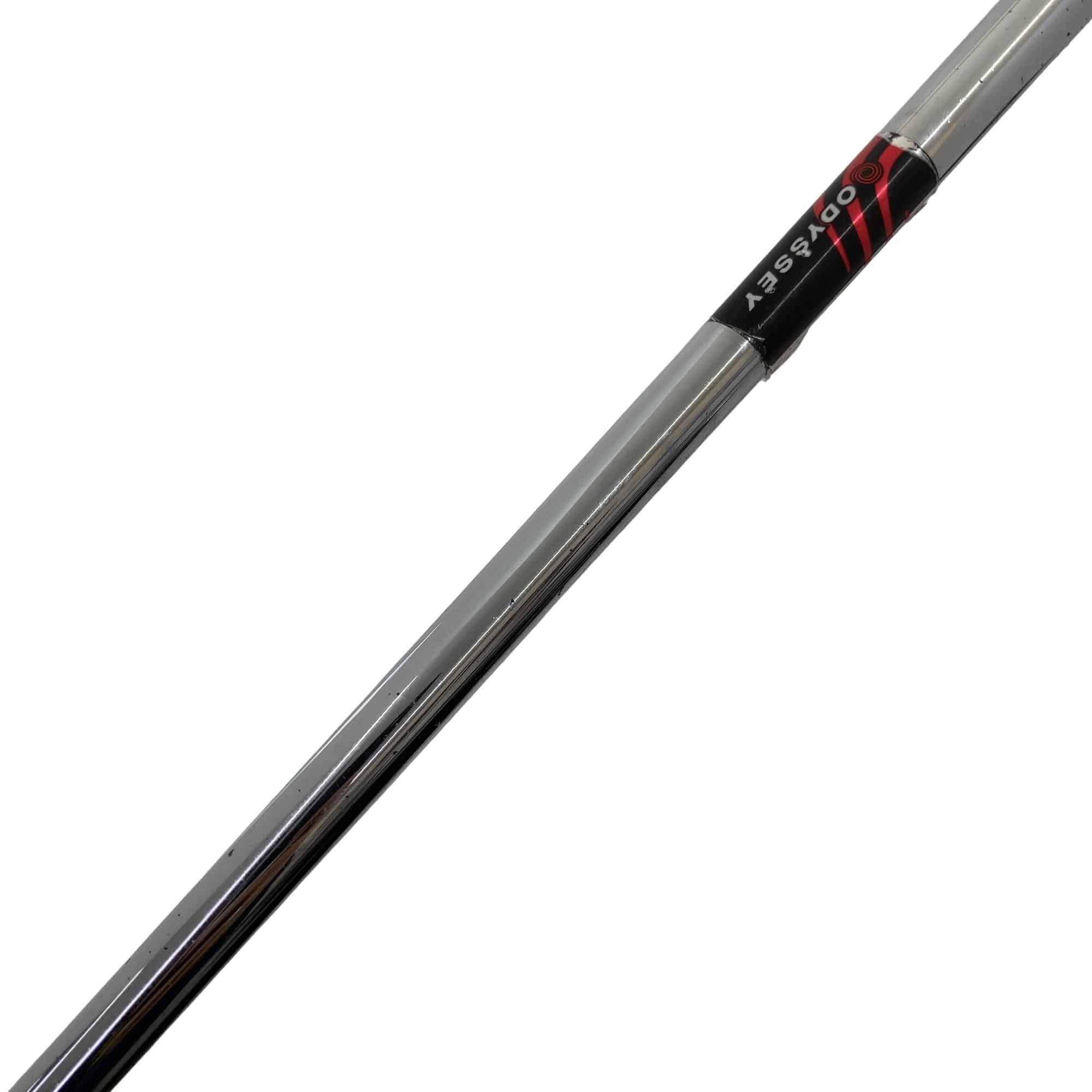 �v�g�h�s�d�@�g�n�s�@�w�f�@�Q�E���������@�R�R�C���`