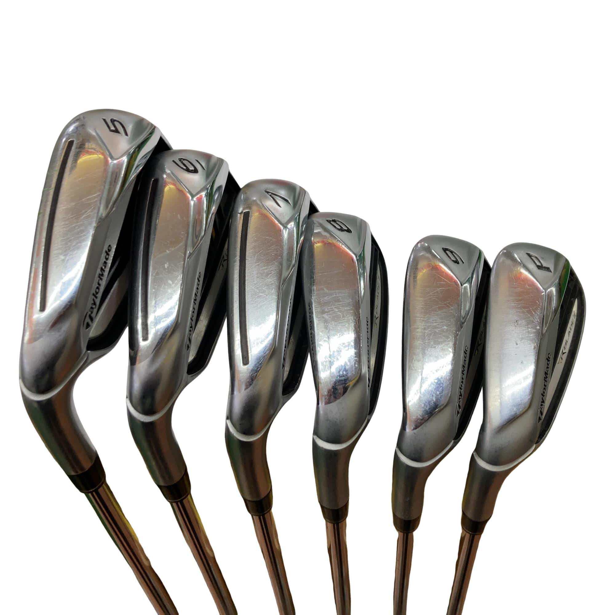 �q�n�b�j�d�s�@�a�k�`�c�d�y�@�@�U�r�@���t�e�B�i���{���F�U�{�Z�b�g�j