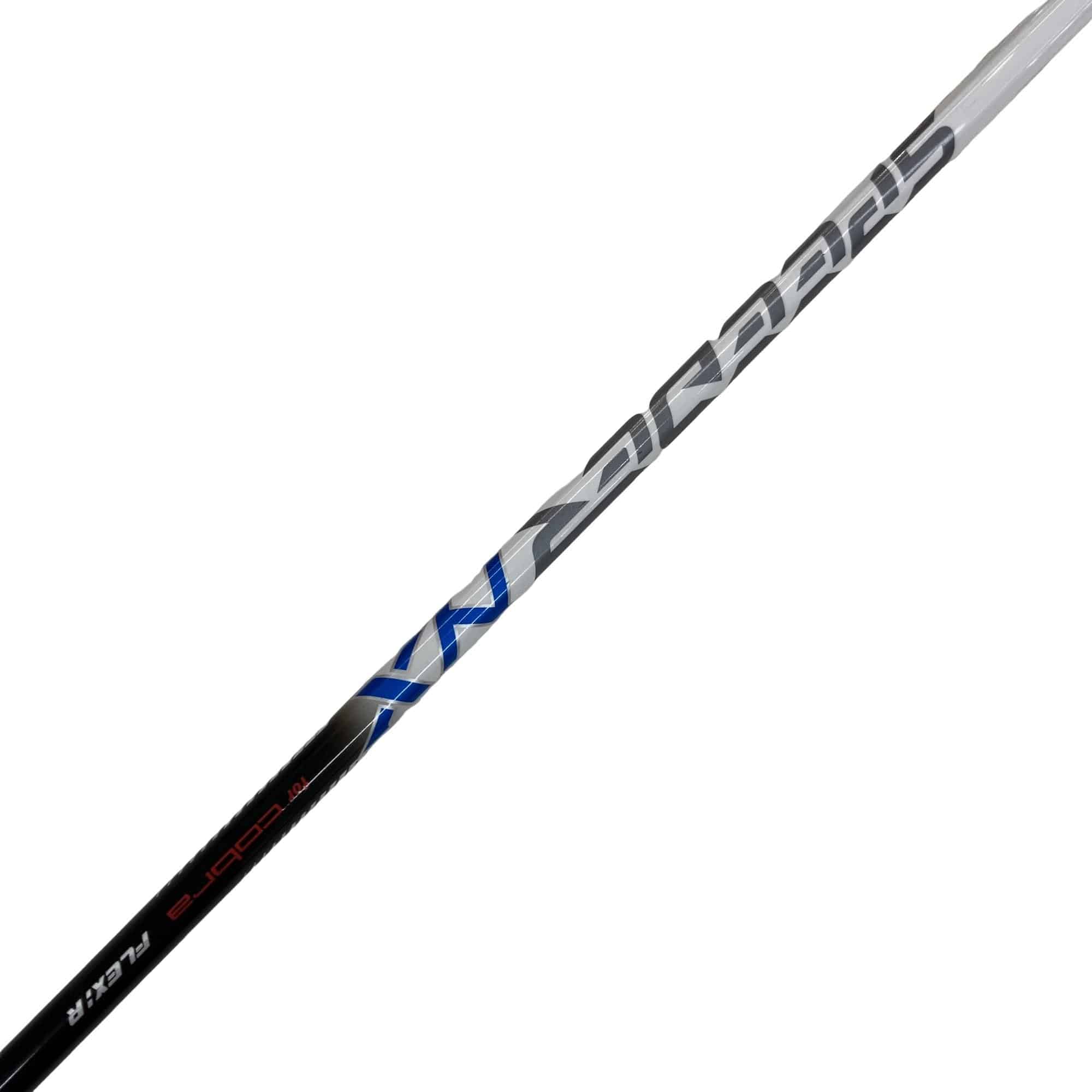 �����������@�`�d�q�n�i�d�s�@�t�R