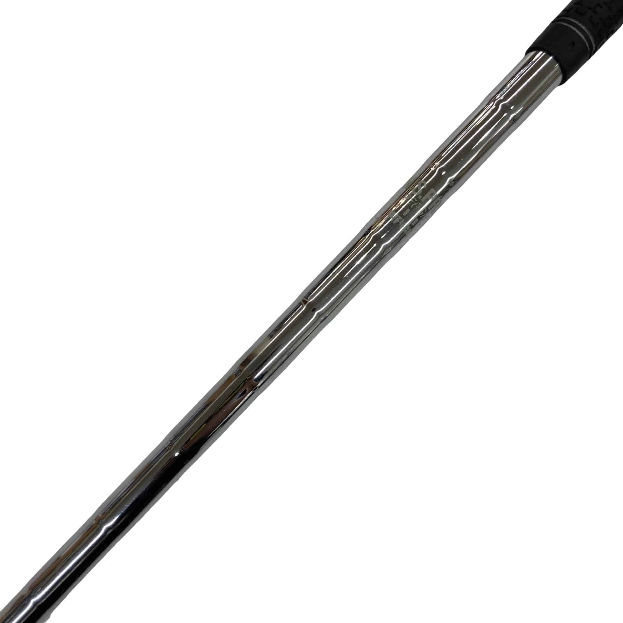 �b�|�O�R�U�@�o�v