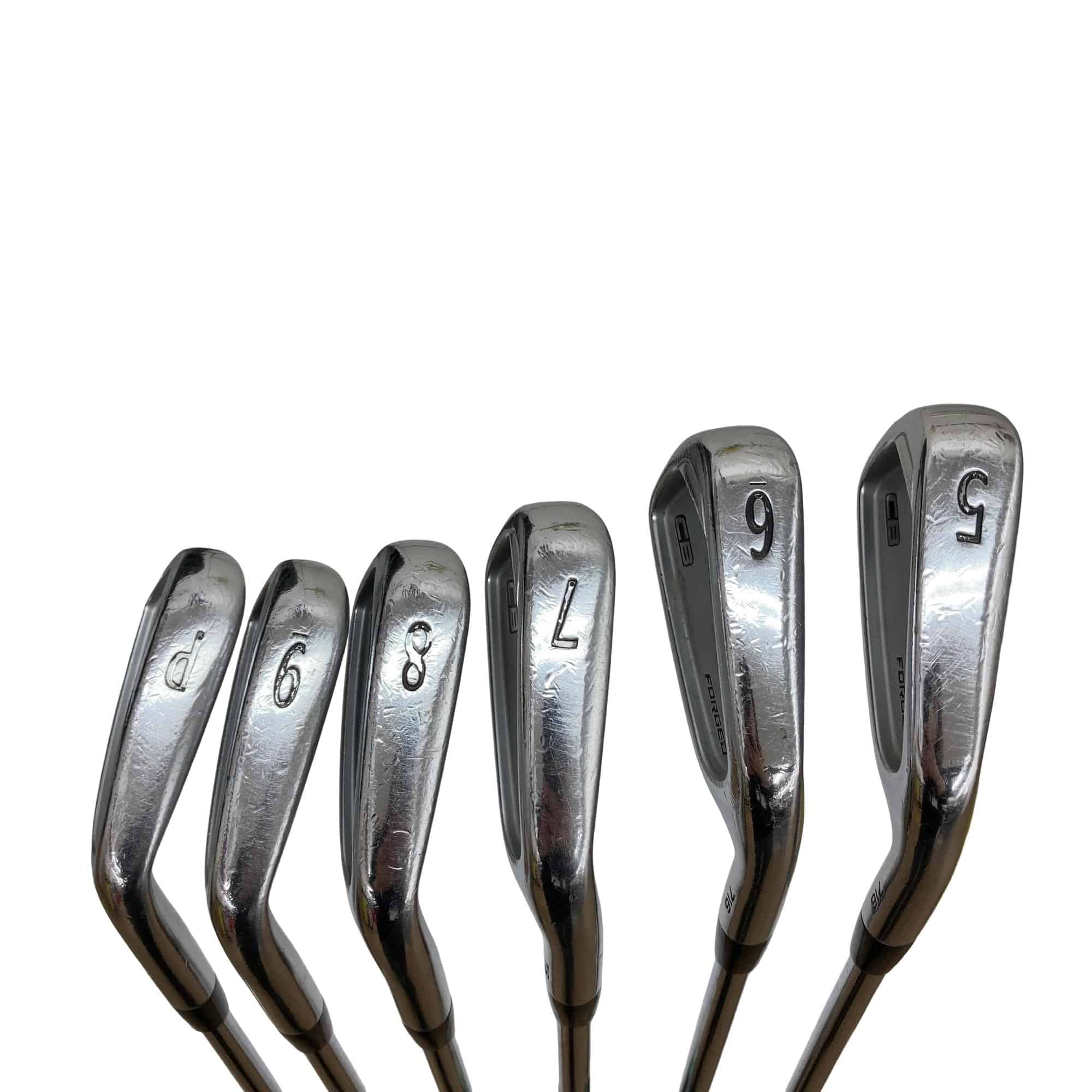 �s���������������@�b�a�@�V�P�U�@�U�r�i���{���F�U�{�Z�b�g�j