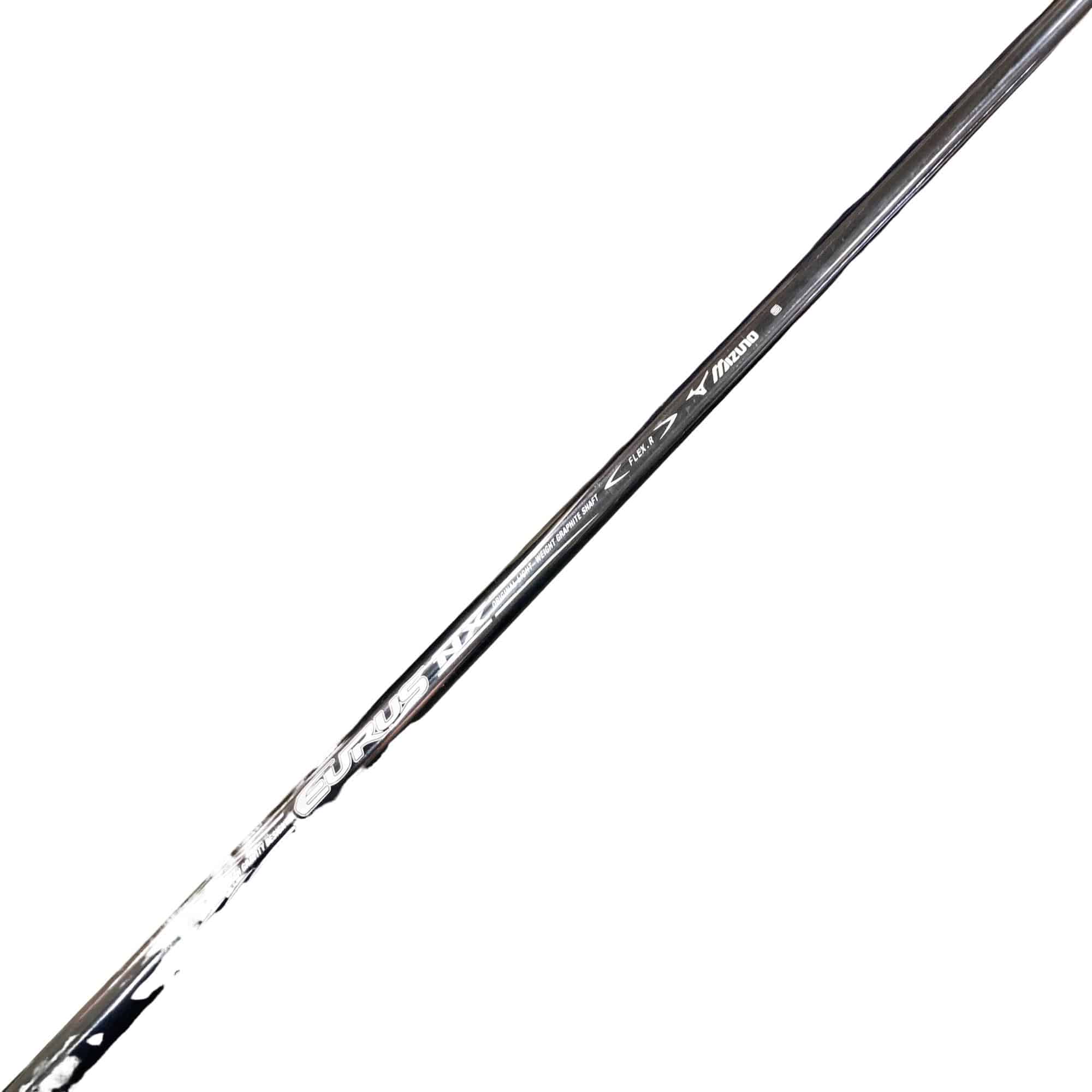 �d�t�q�t�r�@�m�w�@�t�S