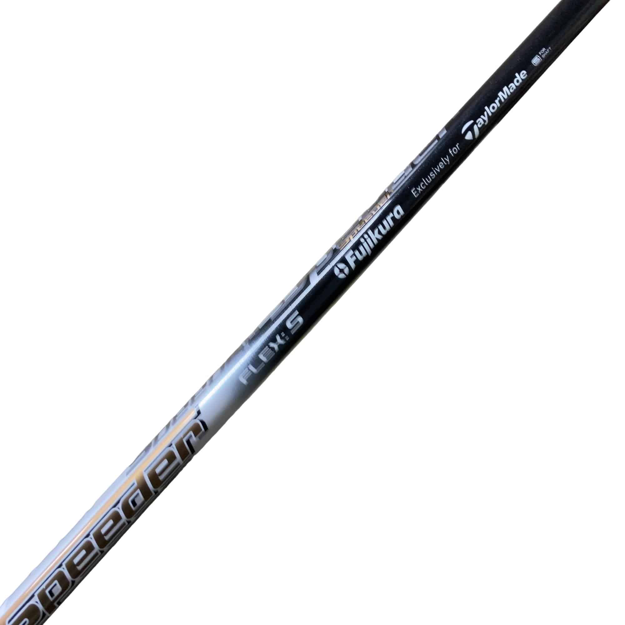 �r�h�l�@�f�k�n�h�q�d�@�R�v