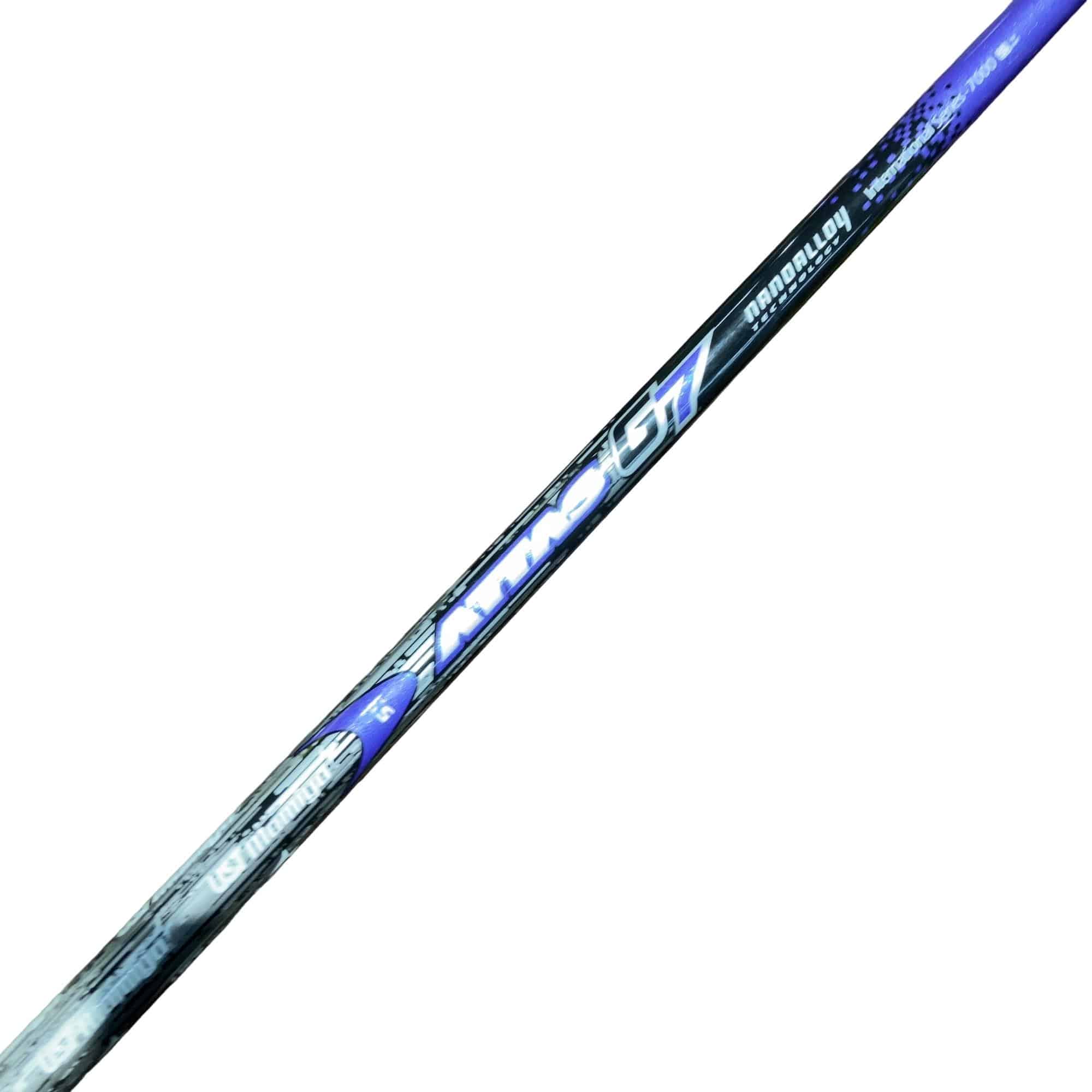 �f�S�O�O�@�@�X°